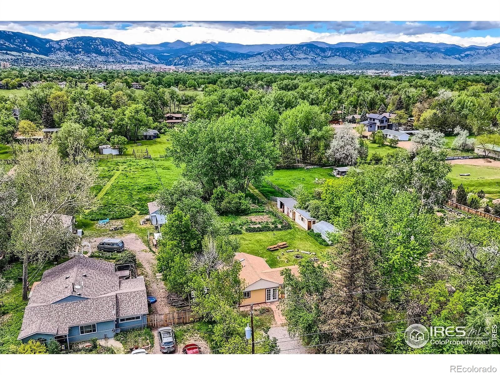 MLS Image #34 for 1047  cherryvale road,boulder, Colorado