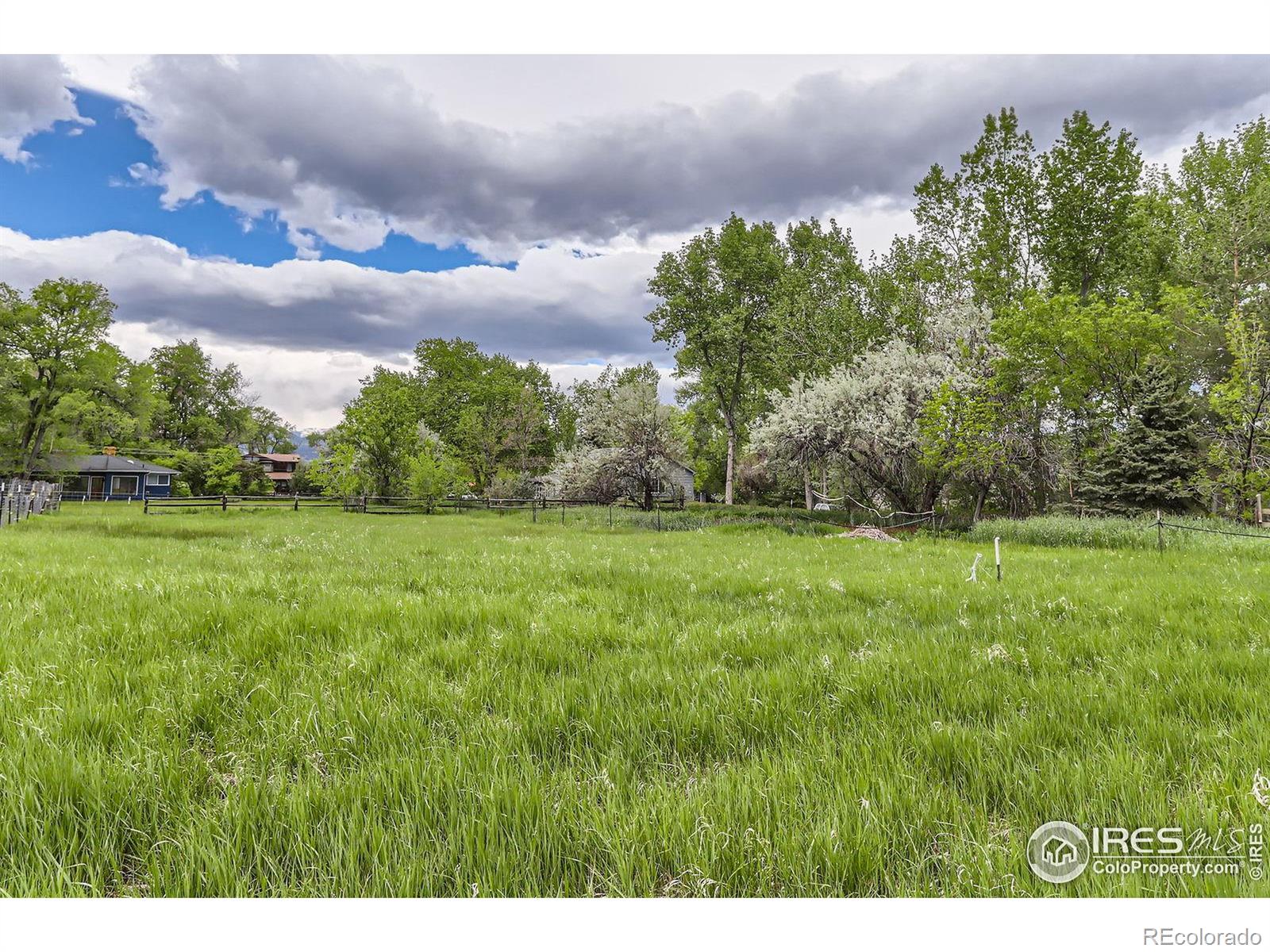 MLS Image #36 for 1047  cherryvale road,boulder, Colorado