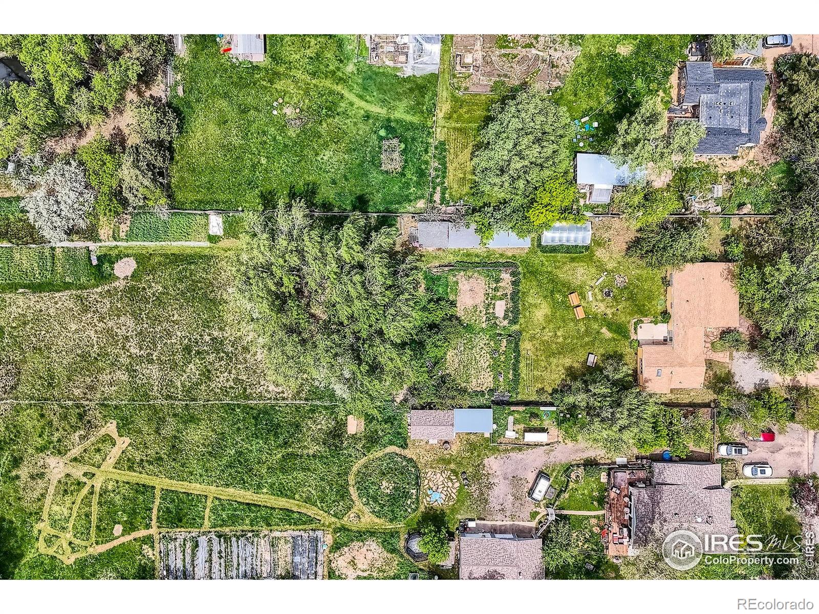 MLS Image #37 for 1047  cherryvale road,boulder, Colorado