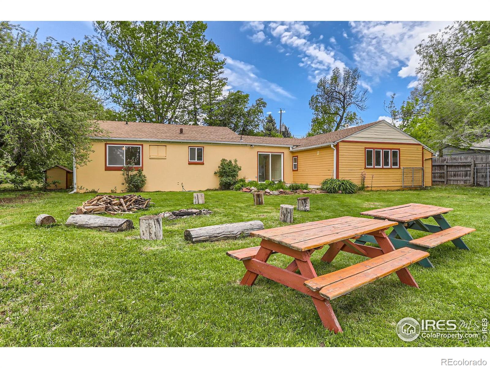 MLS Image #7 for 1047  cherryvale road,boulder, Colorado