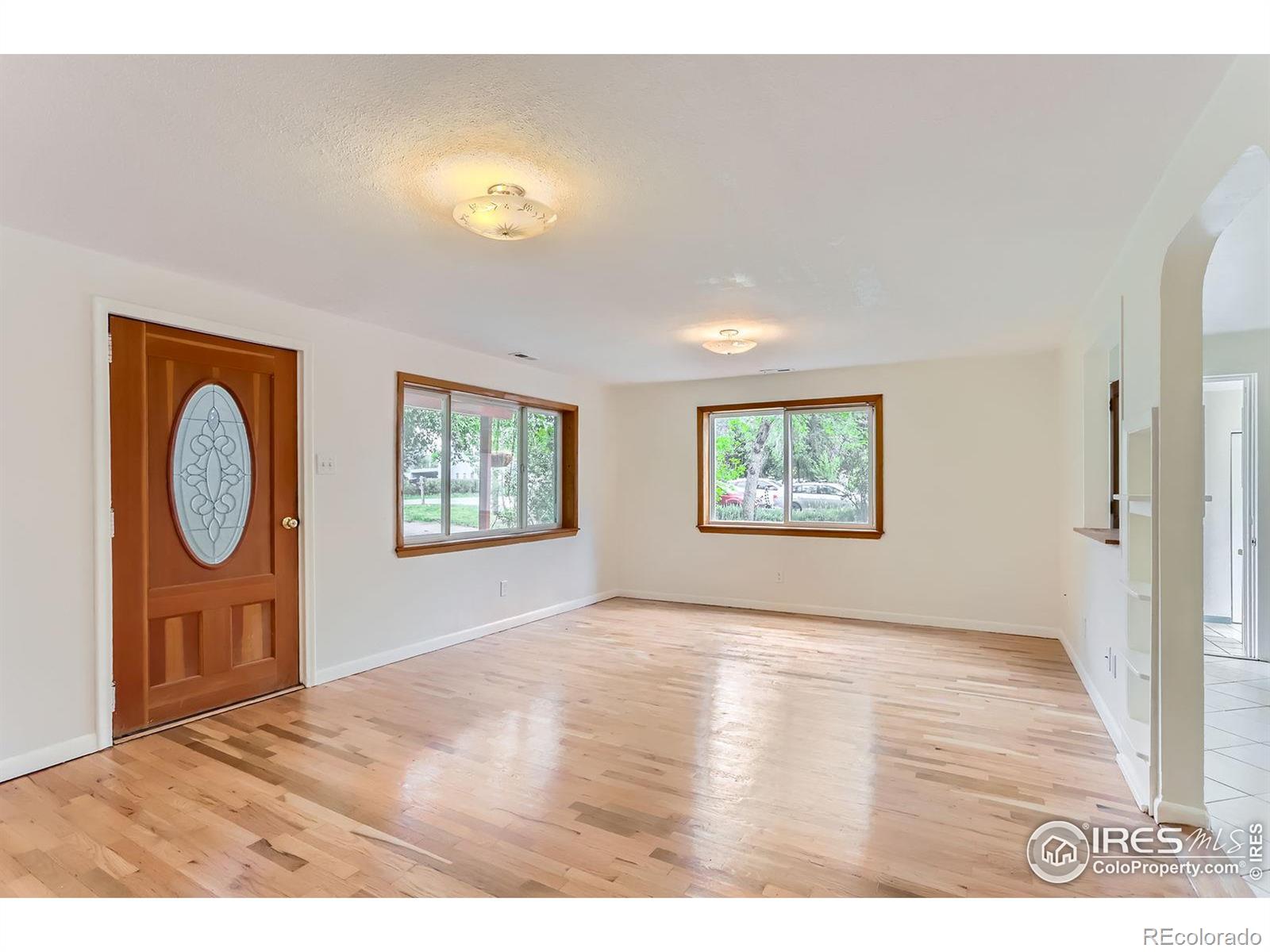 MLS Image #8 for 1047  cherryvale road,boulder, Colorado