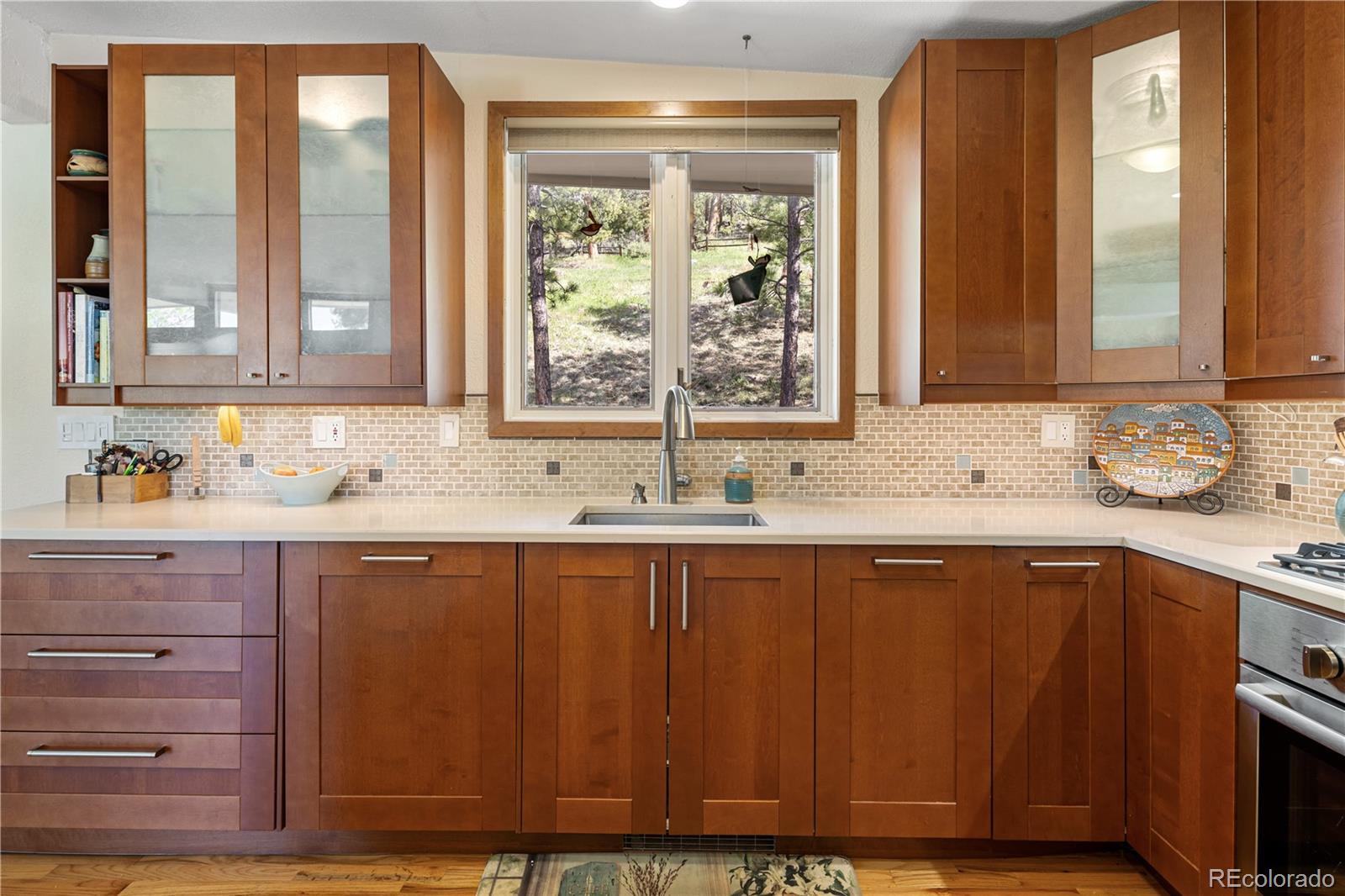 MLS Image #13 for 107  elk drive,evergreen, Colorado