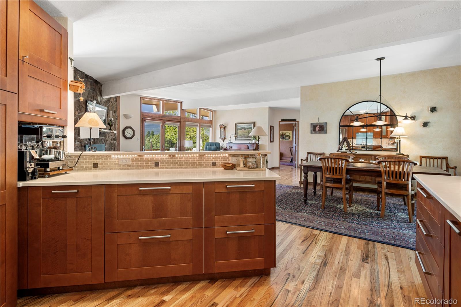 MLS Image #14 for 107  elk drive,evergreen, Colorado