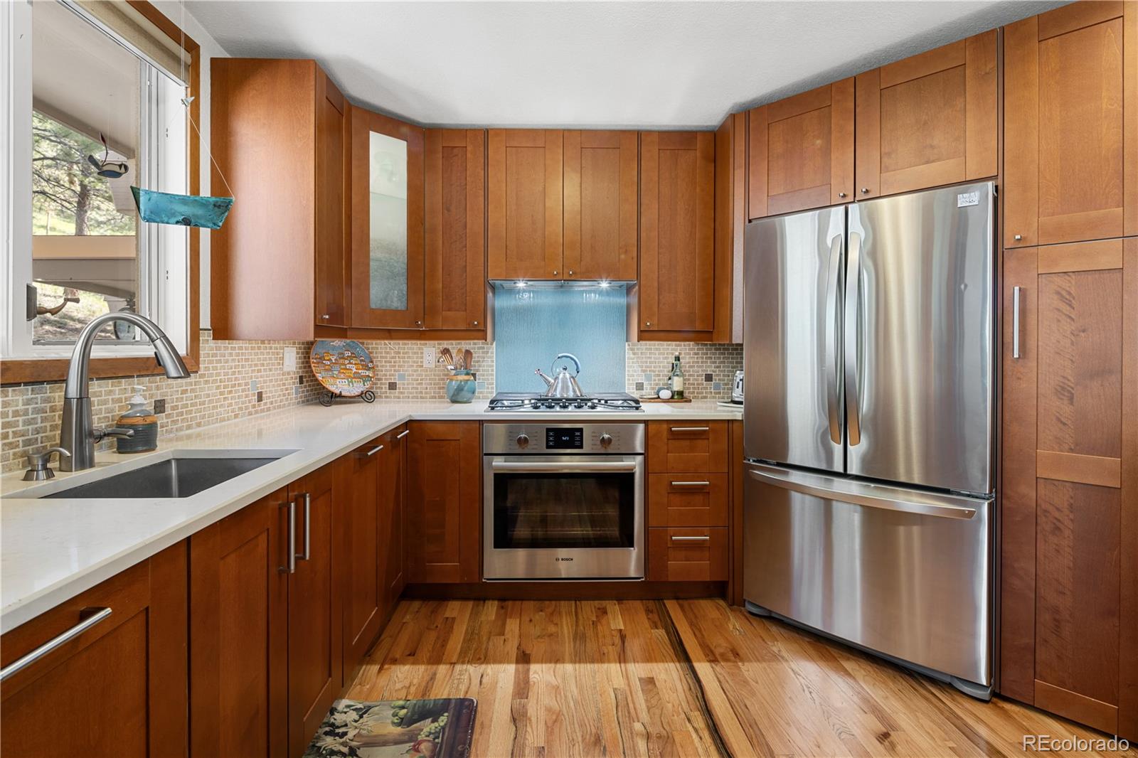 MLS Image #15 for 107  elk drive,evergreen, Colorado