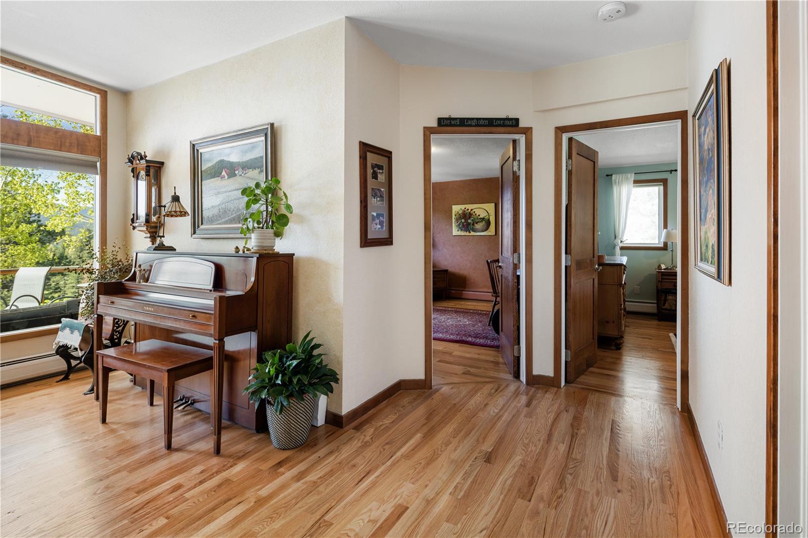 MLS Image #16 for 107  elk drive,evergreen, Colorado
