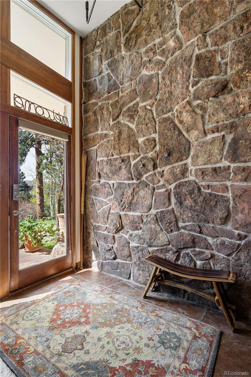 MLS Image #17 for 107  elk drive,evergreen, Colorado
