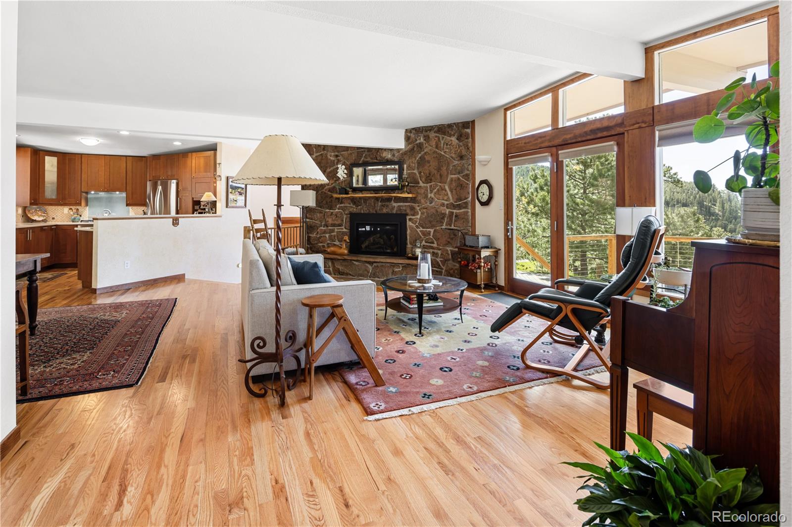 MLS Image #18 for 107  elk drive,evergreen, Colorado