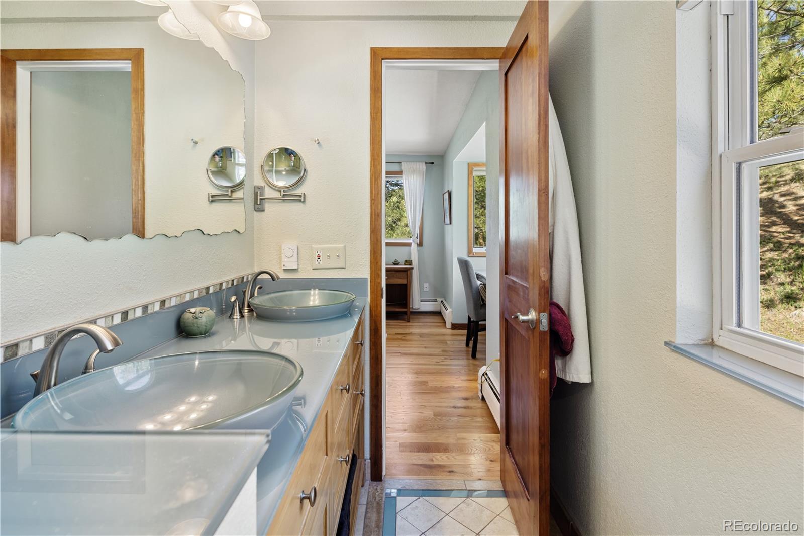 MLS Image #19 for 107  elk drive,evergreen, Colorado