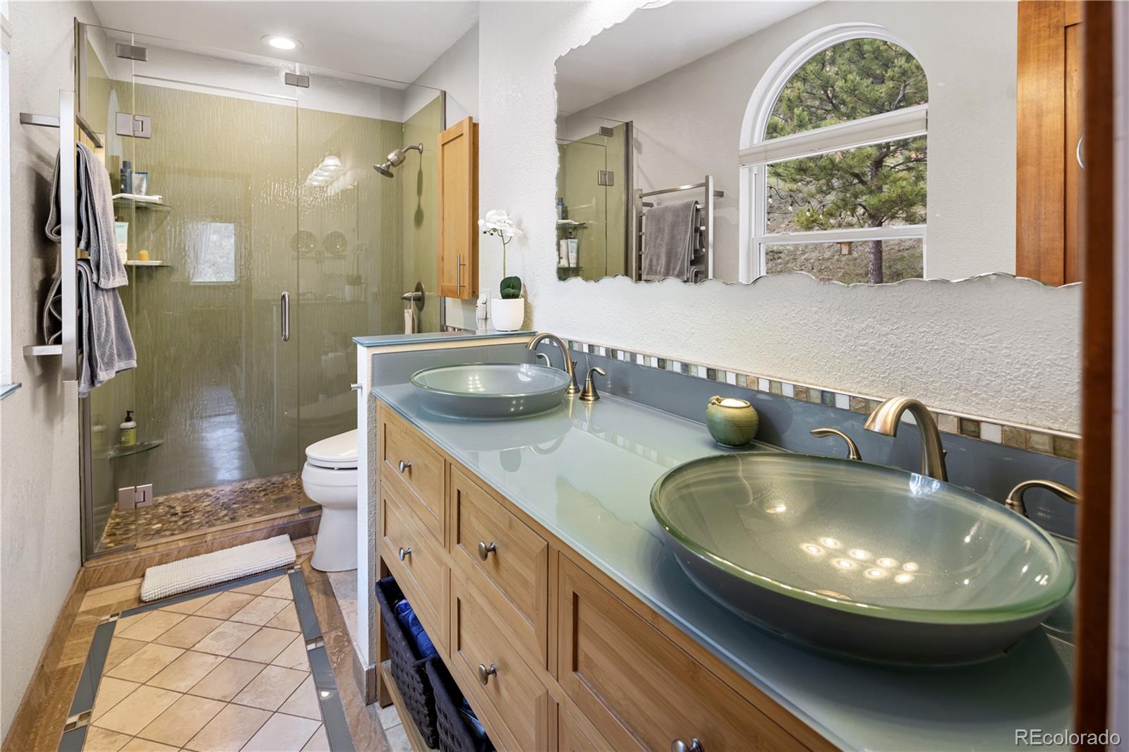 MLS Image #20 for 107  elk drive,evergreen, Colorado