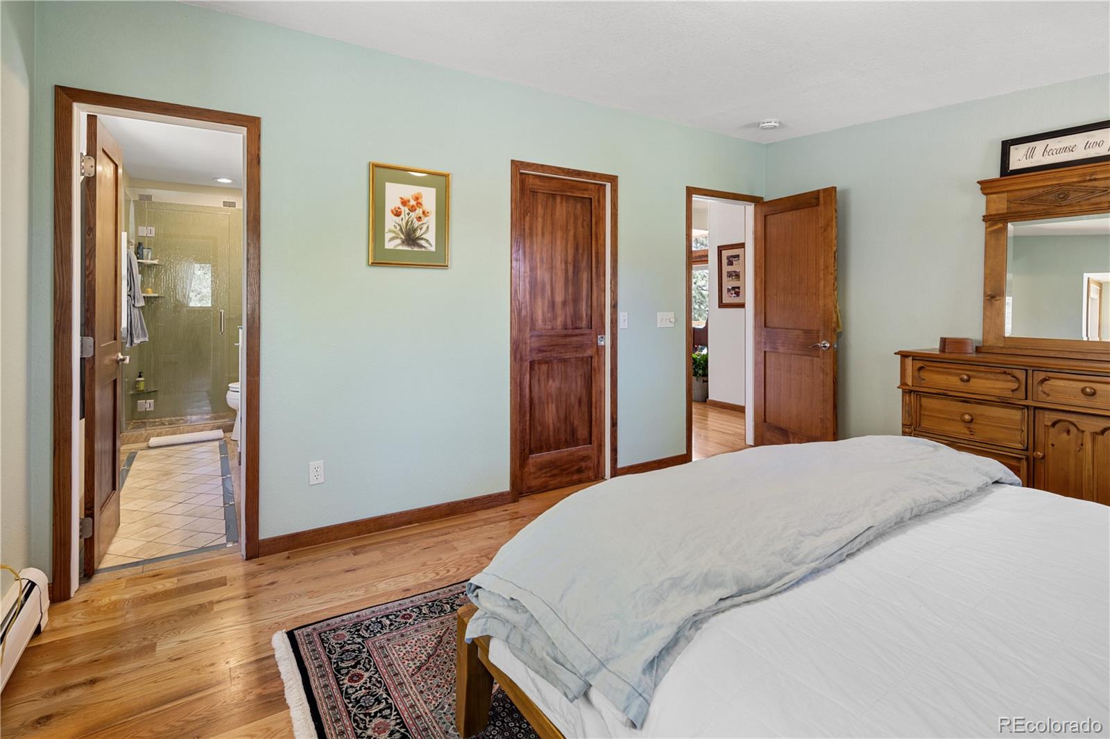 MLS Image #21 for 107  elk drive,evergreen, Colorado