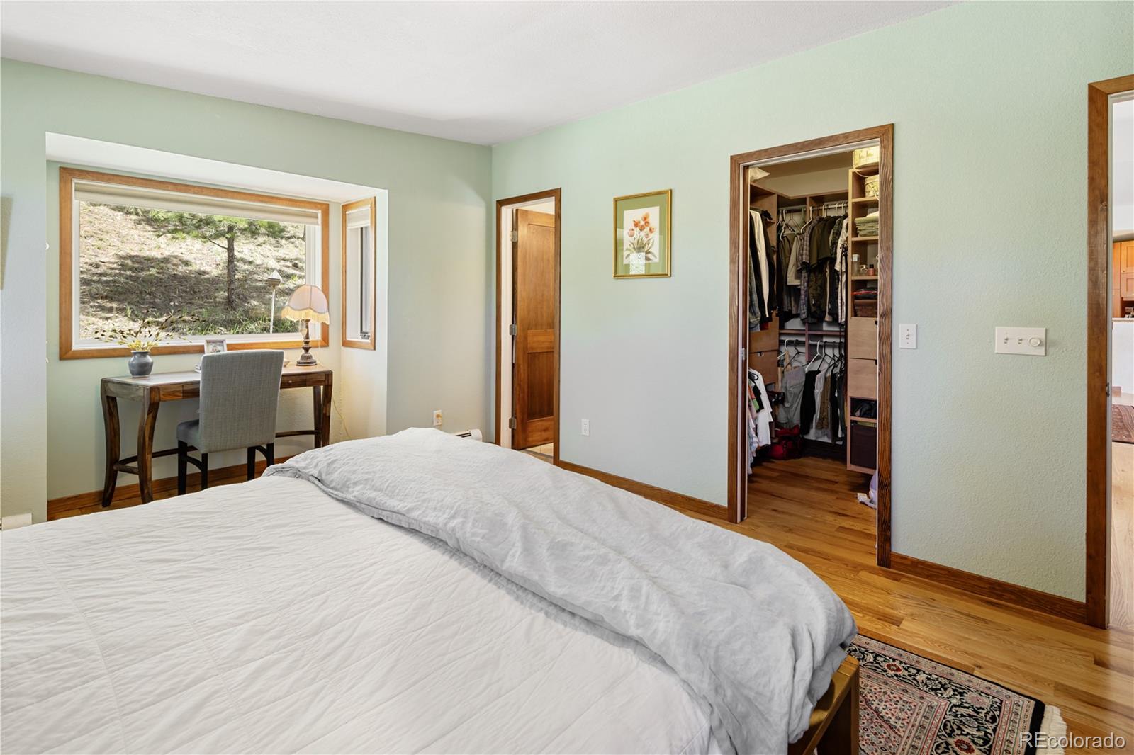 MLS Image #22 for 107  elk drive,evergreen, Colorado