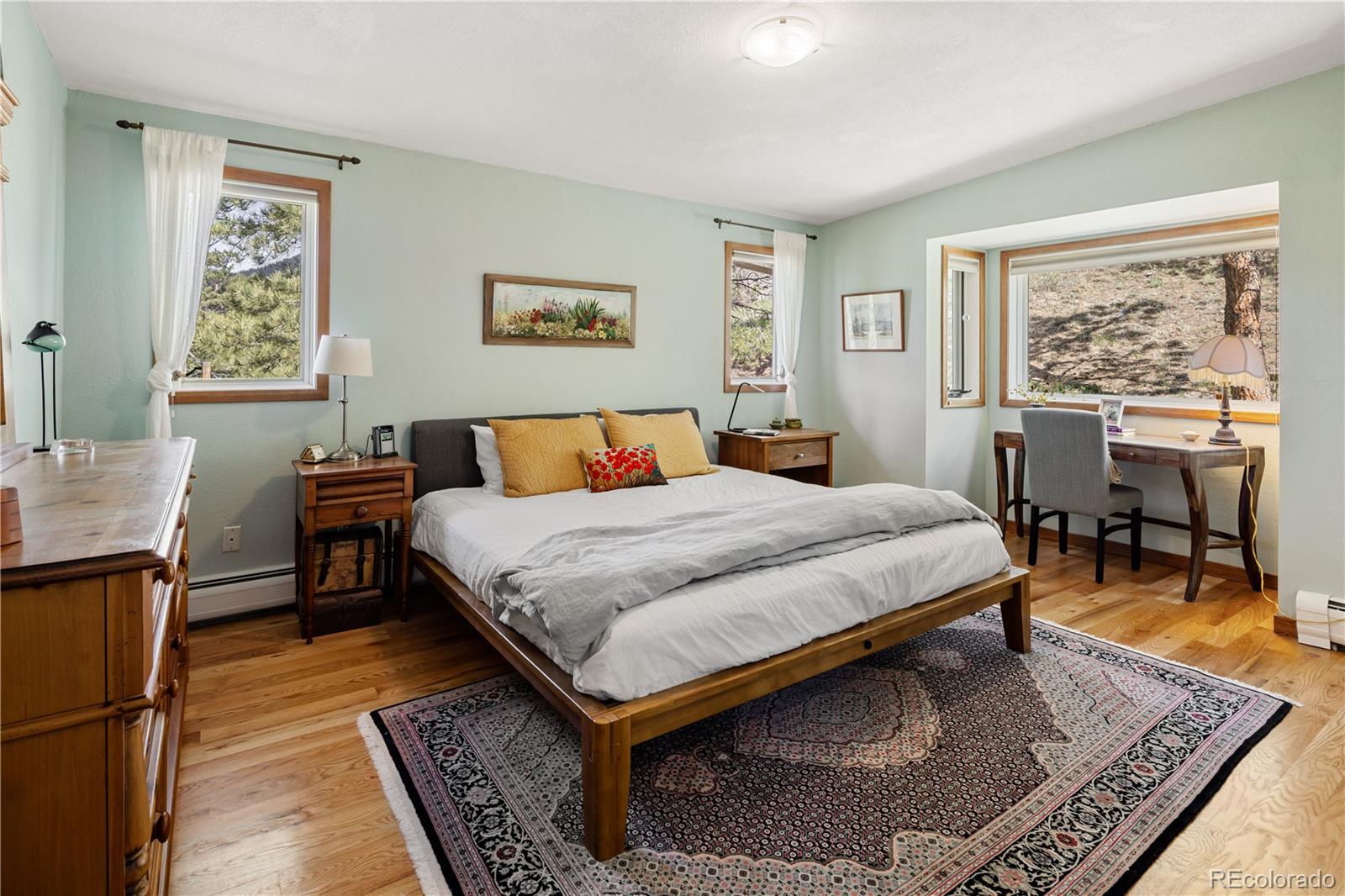 MLS Image #23 for 107  elk drive,evergreen, Colorado