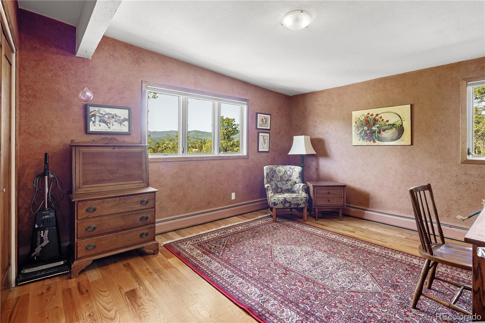 MLS Image #25 for 107  elk drive,evergreen, Colorado