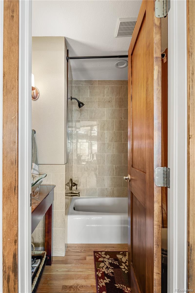 MLS Image #26 for 107  elk drive,evergreen, Colorado