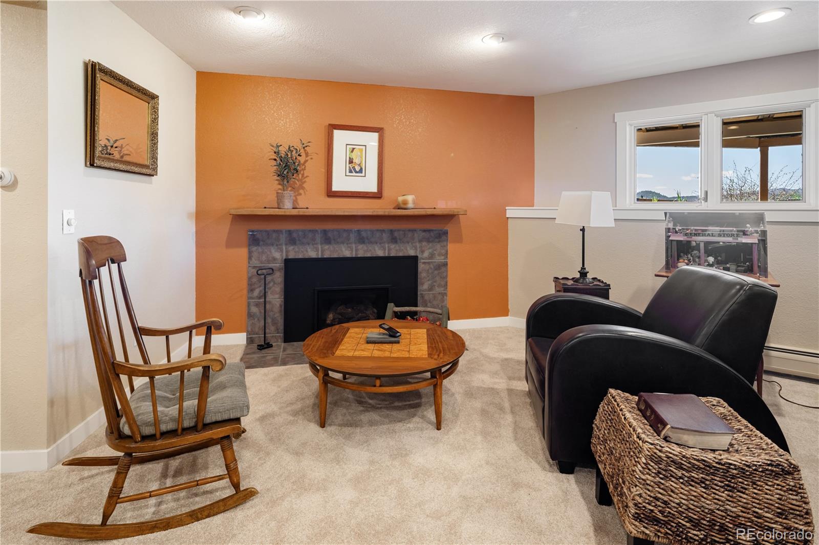 MLS Image #27 for 107  elk drive,evergreen, Colorado