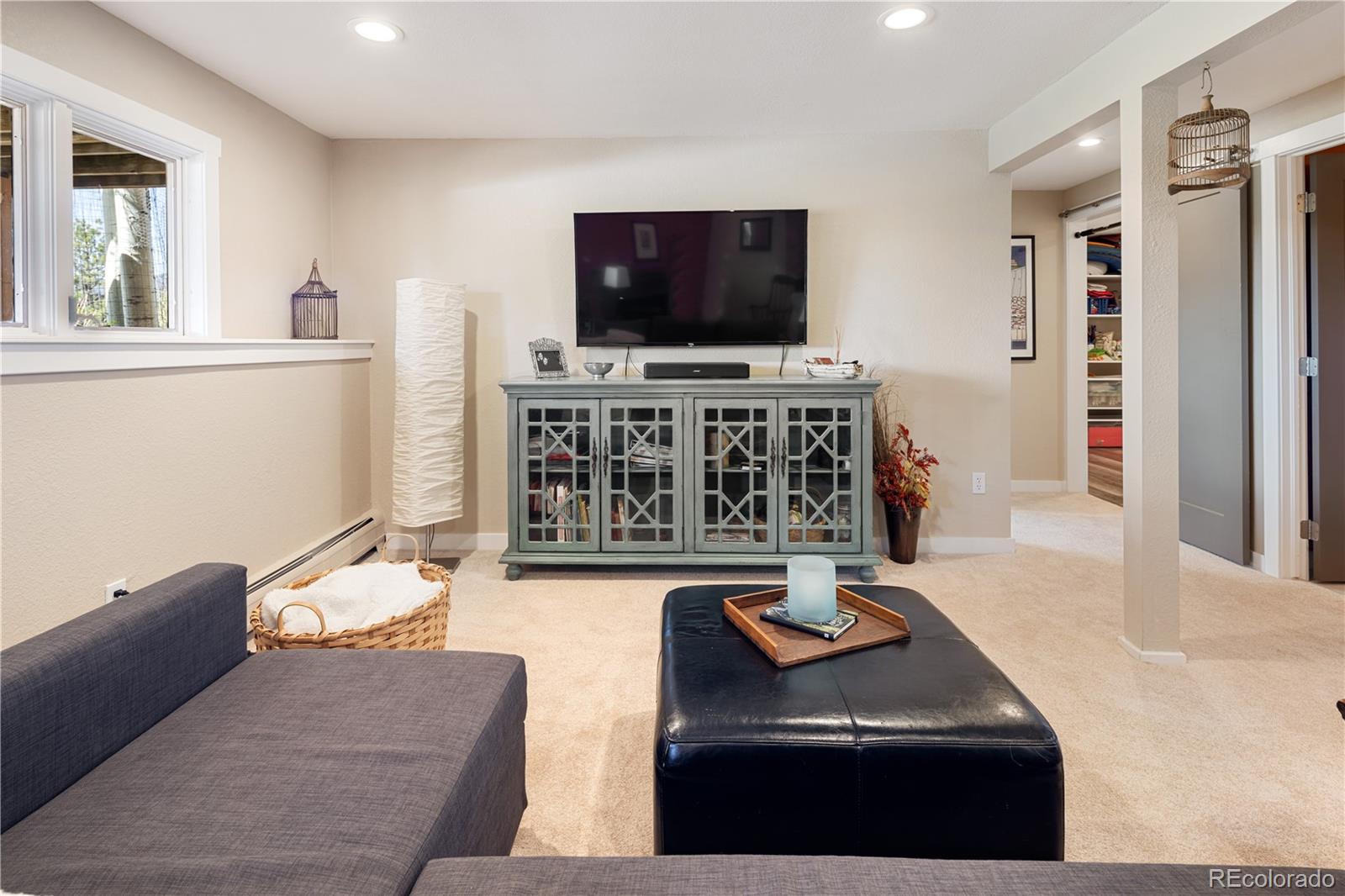 MLS Image #28 for 107  elk drive,evergreen, Colorado