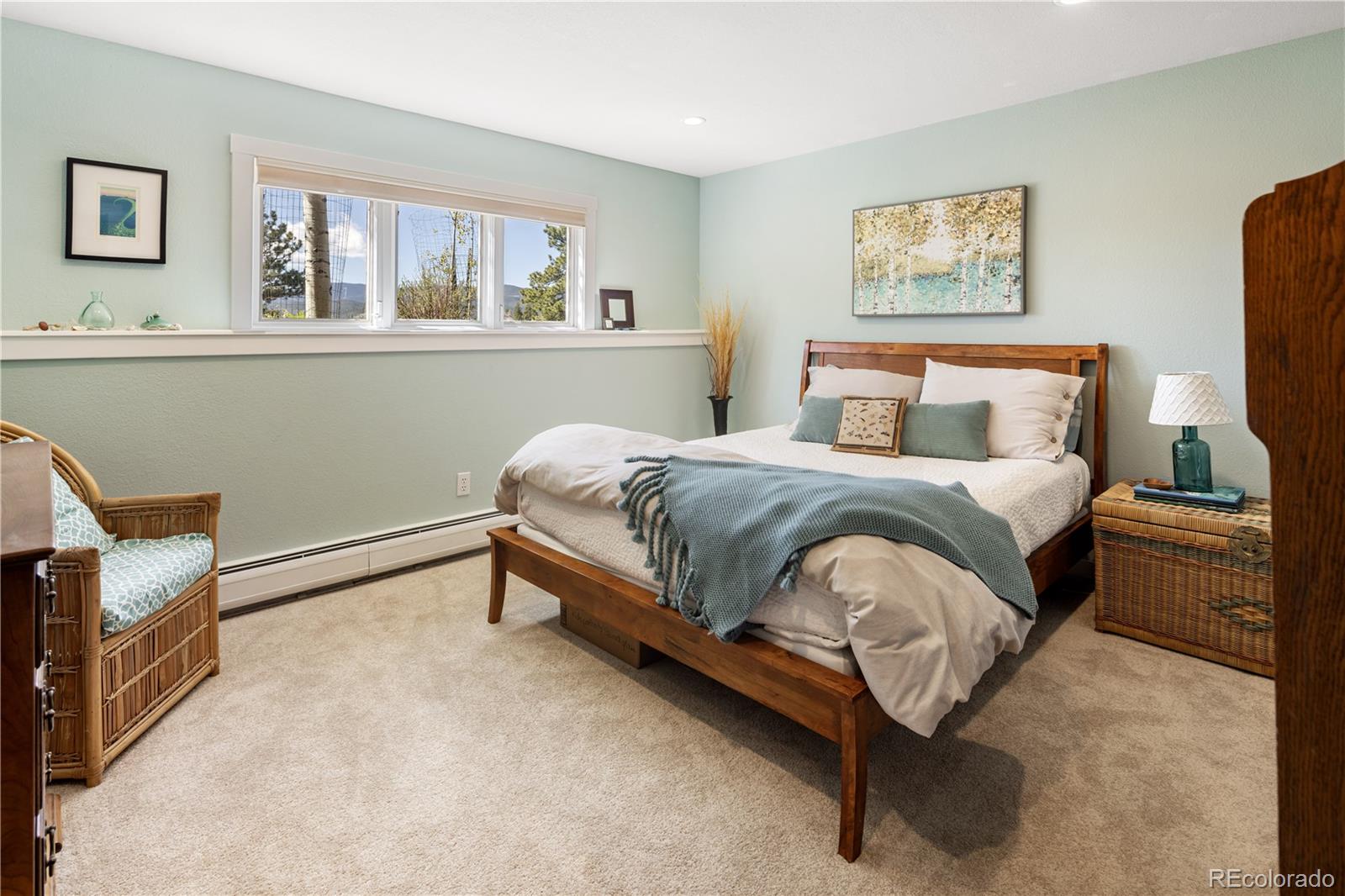 MLS Image #29 for 107  elk drive,evergreen, Colorado