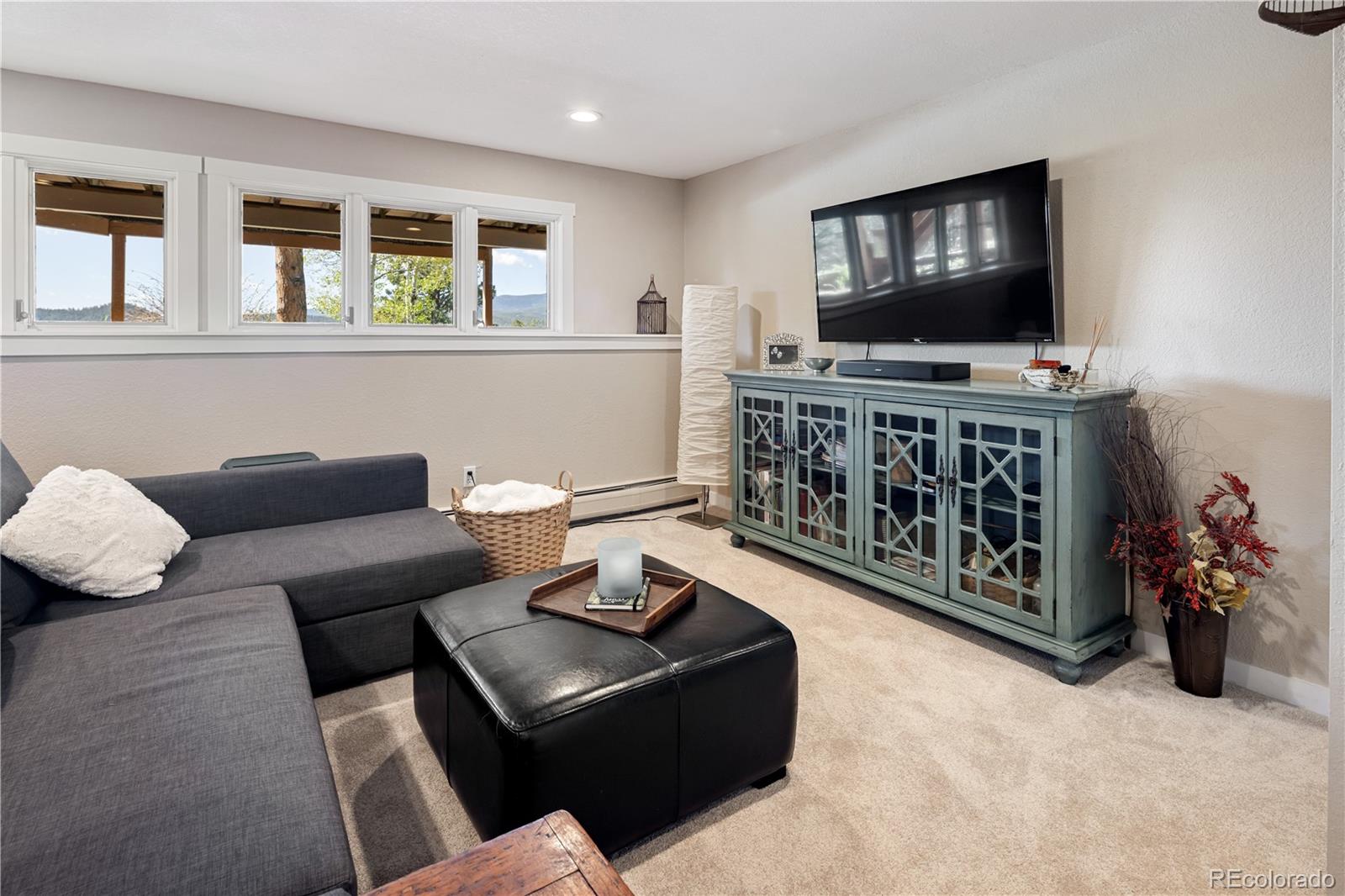 MLS Image #30 for 107  elk drive,evergreen, Colorado