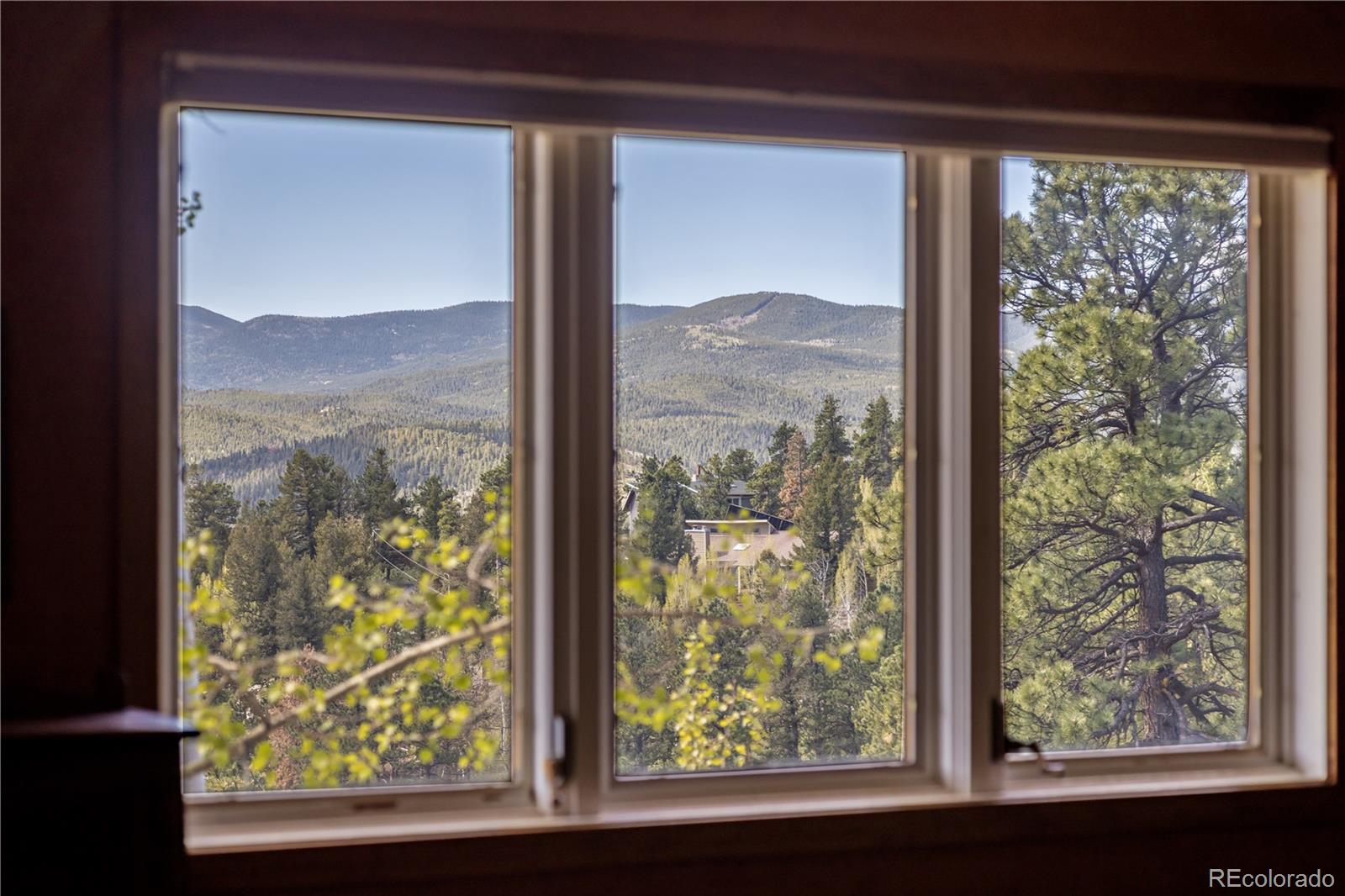 MLS Image #34 for 107  elk drive,evergreen, Colorado