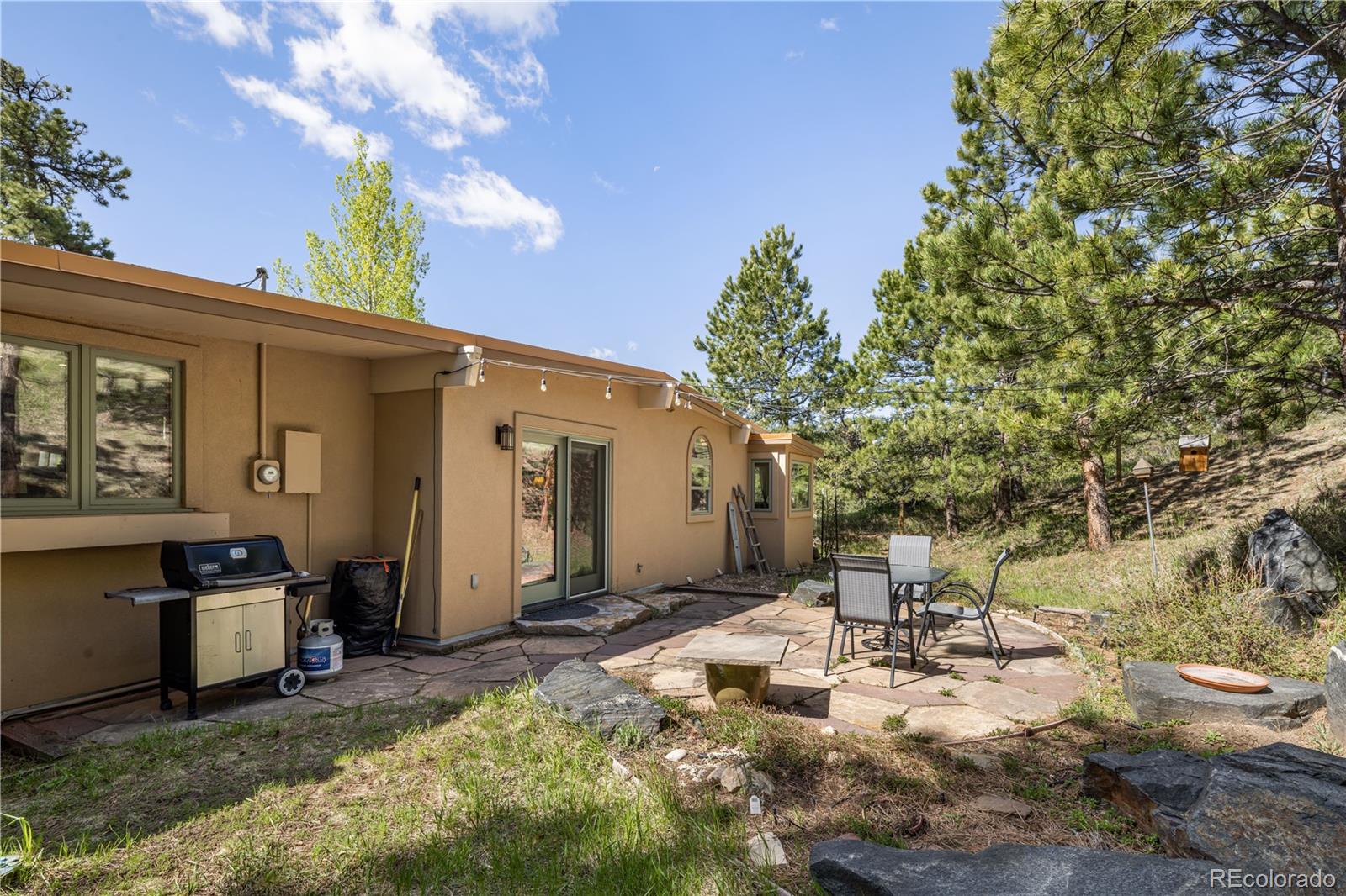 MLS Image #36 for 107  elk drive,evergreen, Colorado