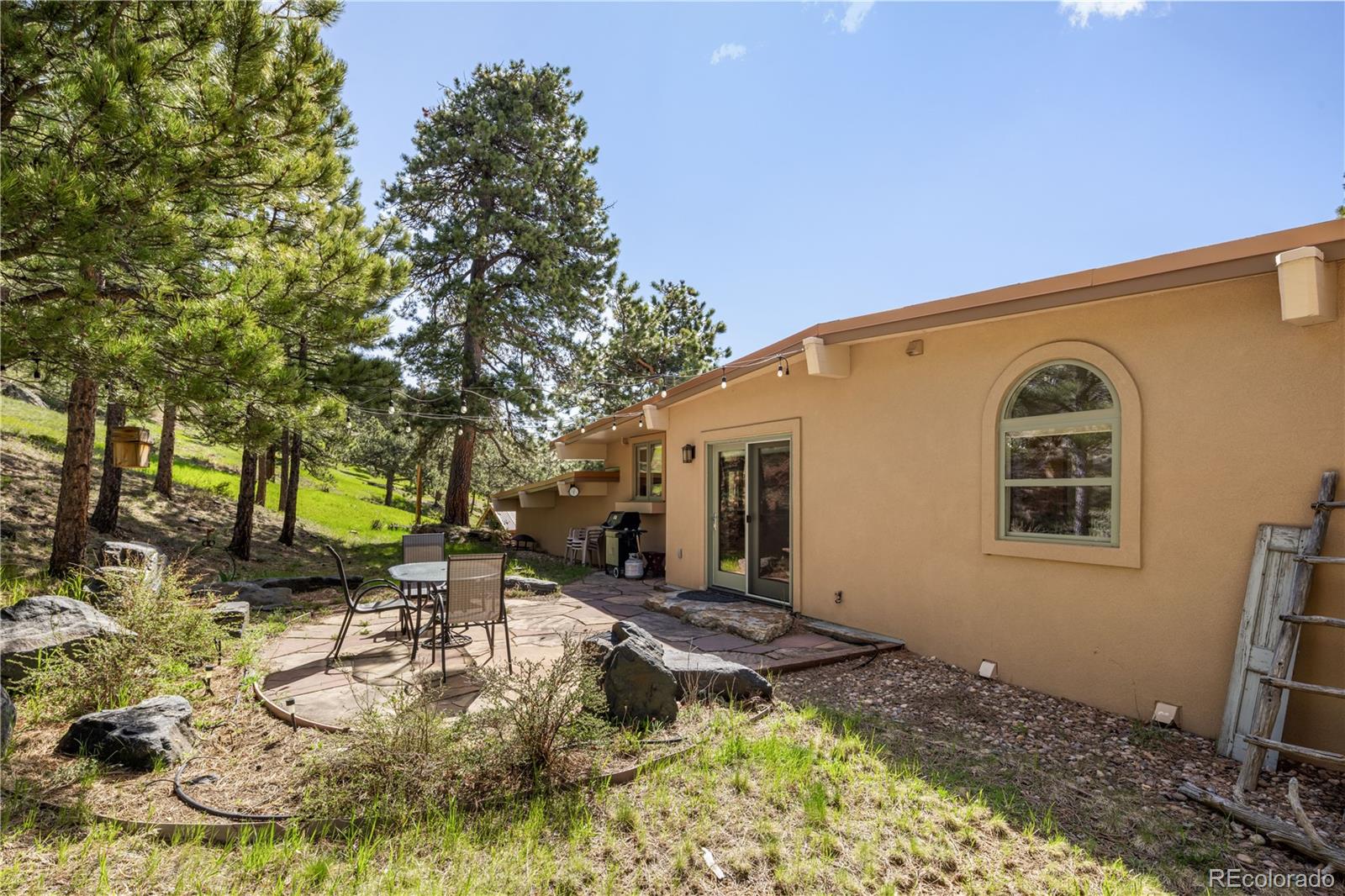 MLS Image #37 for 107  elk drive,evergreen, Colorado