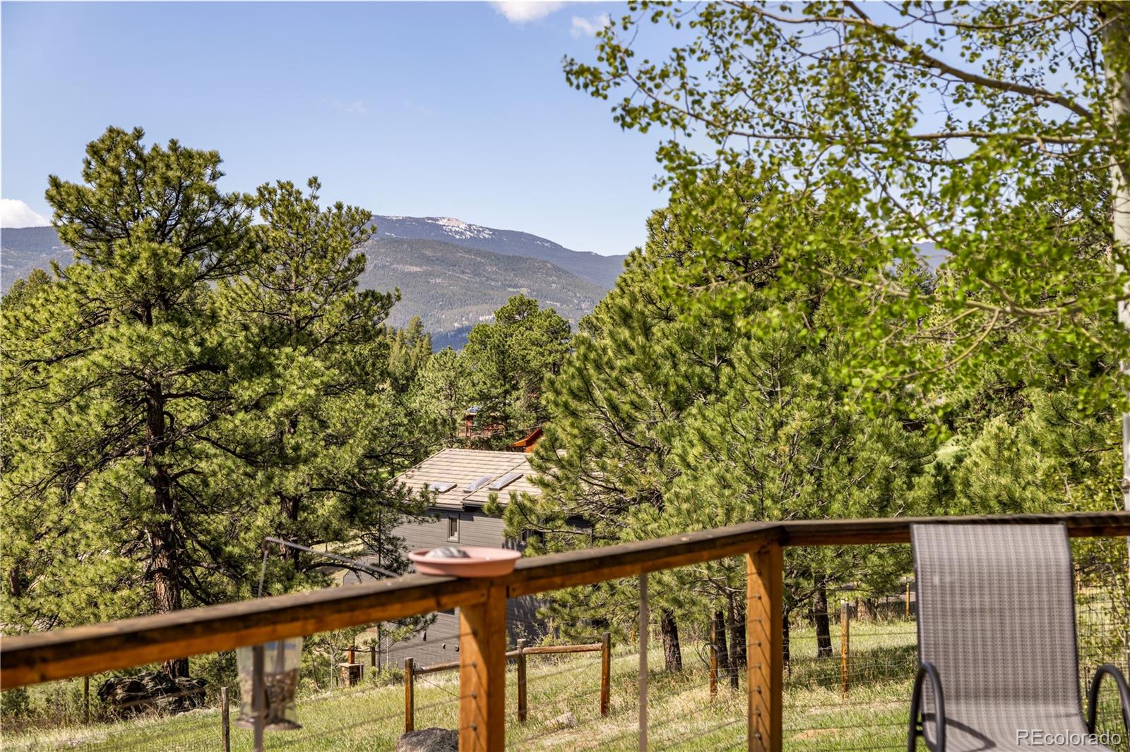 MLS Image #40 for 107  elk drive,evergreen, Colorado