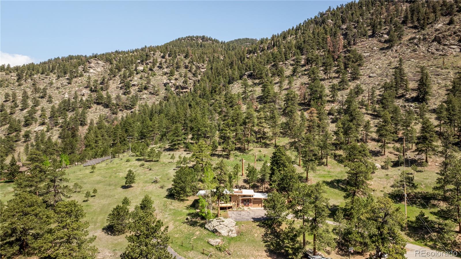 MLS Image #42 for 107  elk drive,evergreen, Colorado