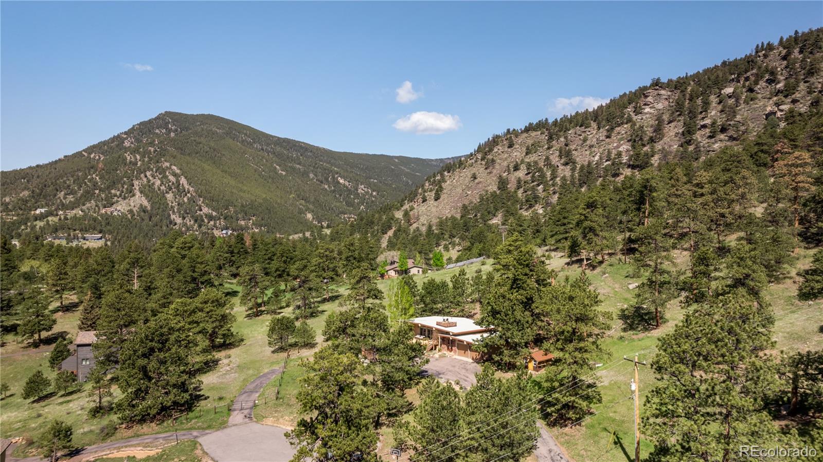 MLS Image #44 for 107  elk drive,evergreen, Colorado