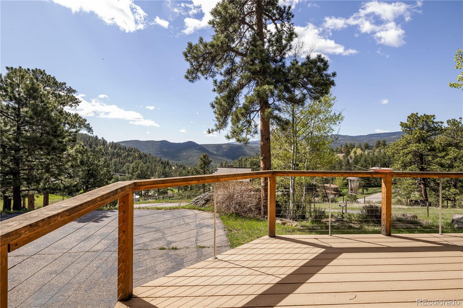 MLS Image #8 for 107  elk drive,evergreen, Colorado