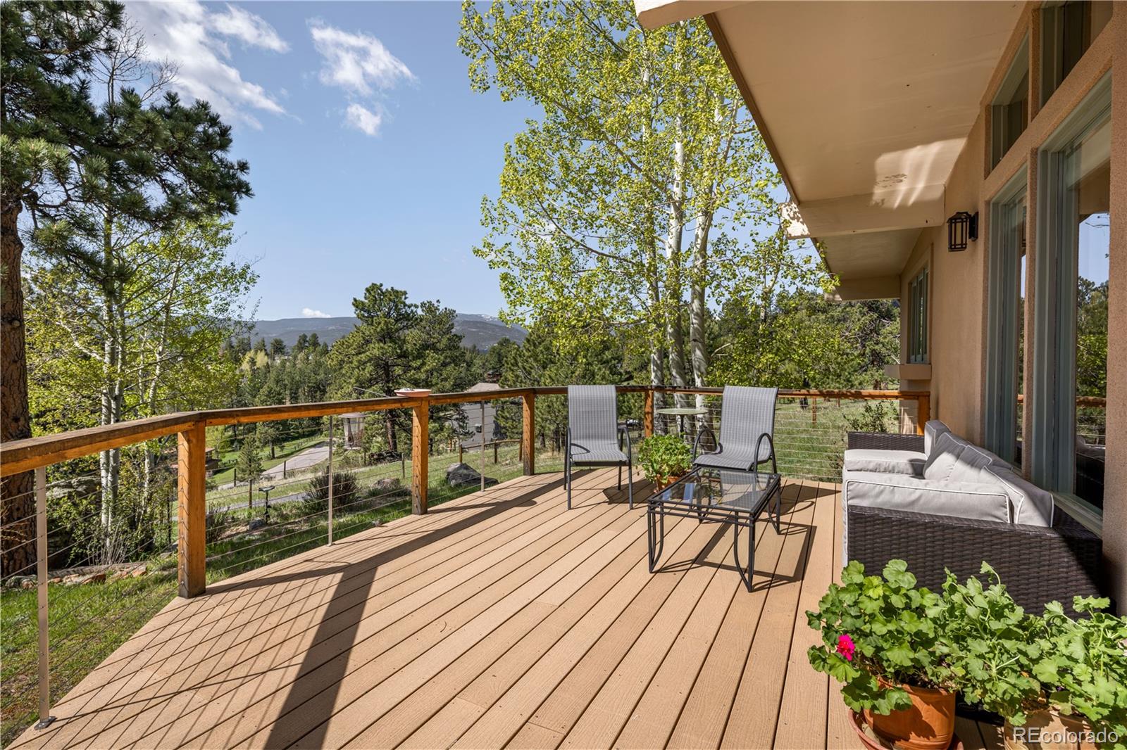 MLS Image #9 for 107  elk drive,evergreen, Colorado