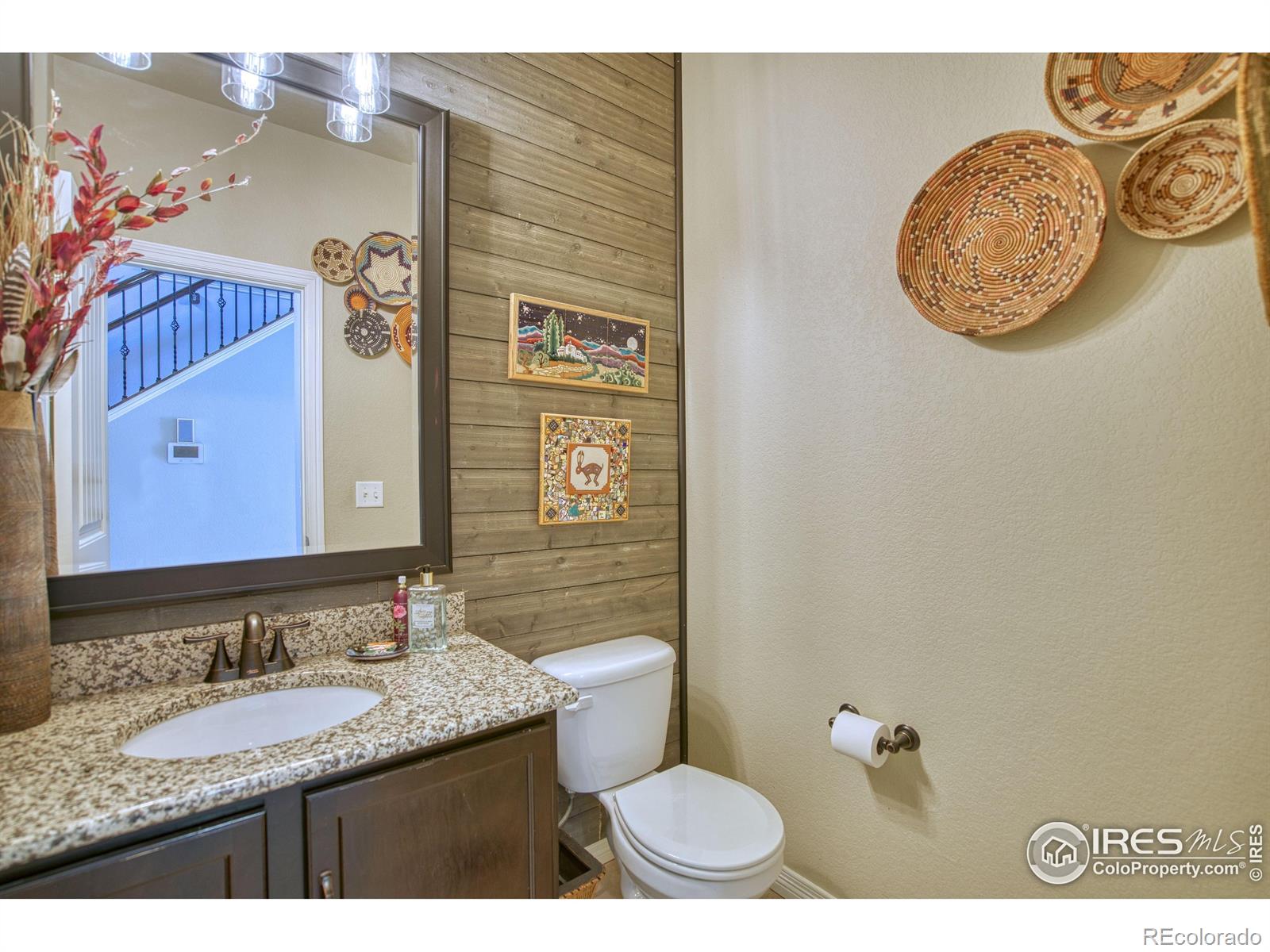 MLS Image #10 for 9018  harlequin circle,frederick, Colorado