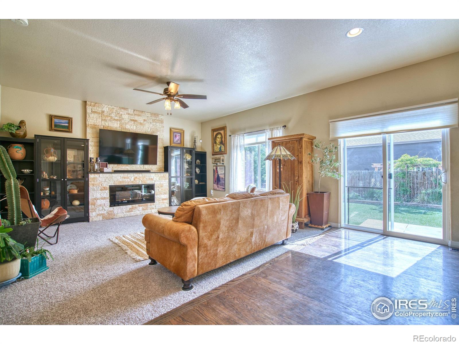 MLS Image #15 for 9018  harlequin circle,frederick, Colorado