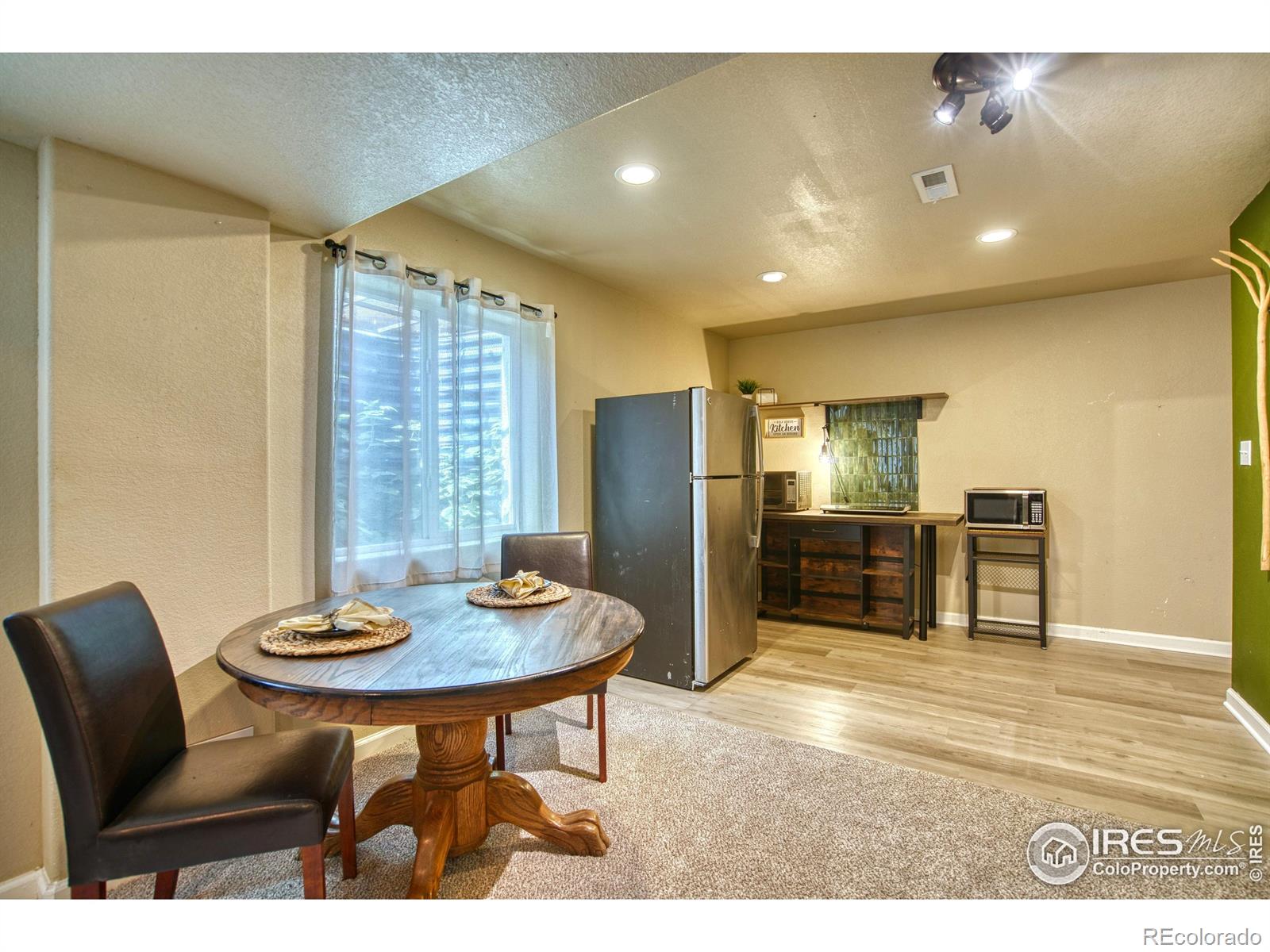 MLS Image #24 for 9018  harlequin circle,frederick, Colorado