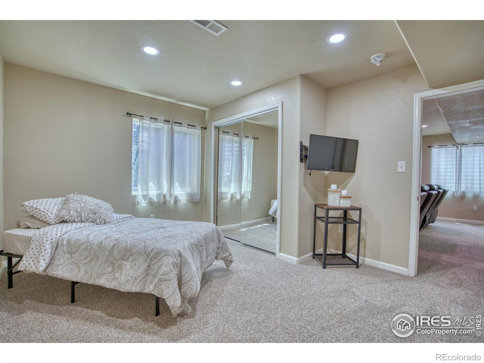 MLS Image #27 for 9018  harlequin circle,frederick, Colorado