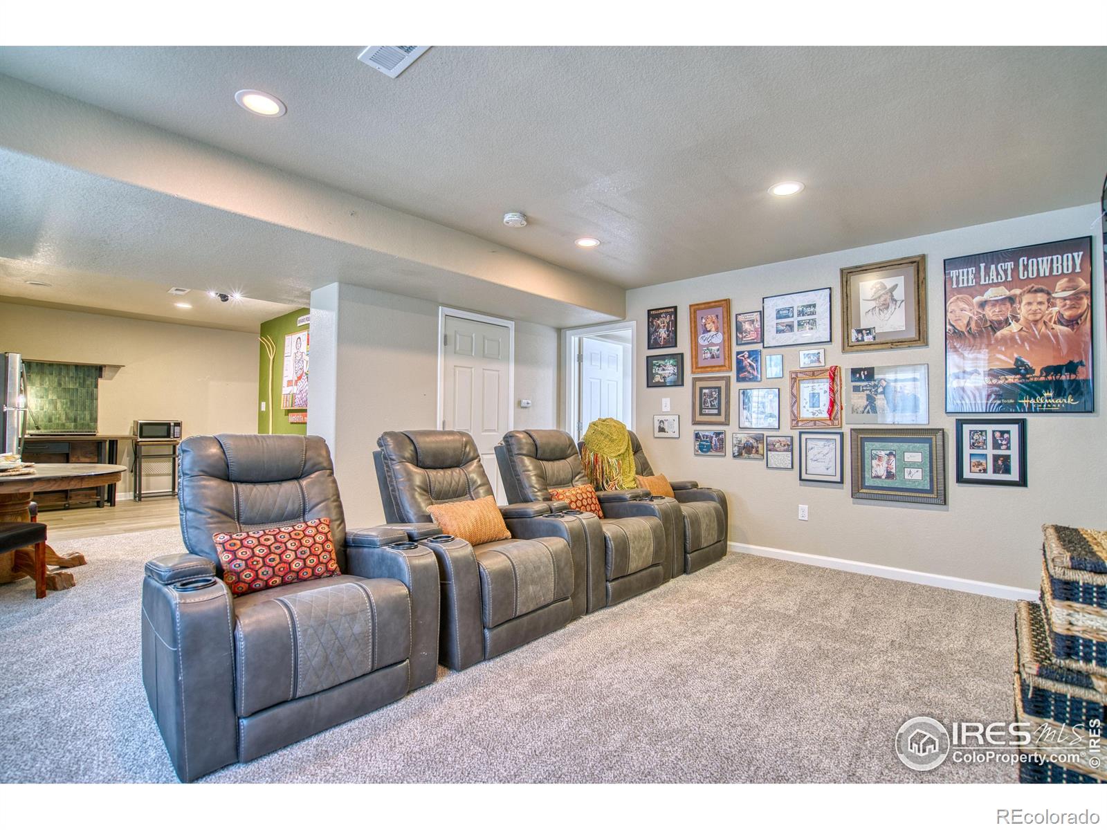 MLS Image #28 for 9018  harlequin circle,frederick, Colorado