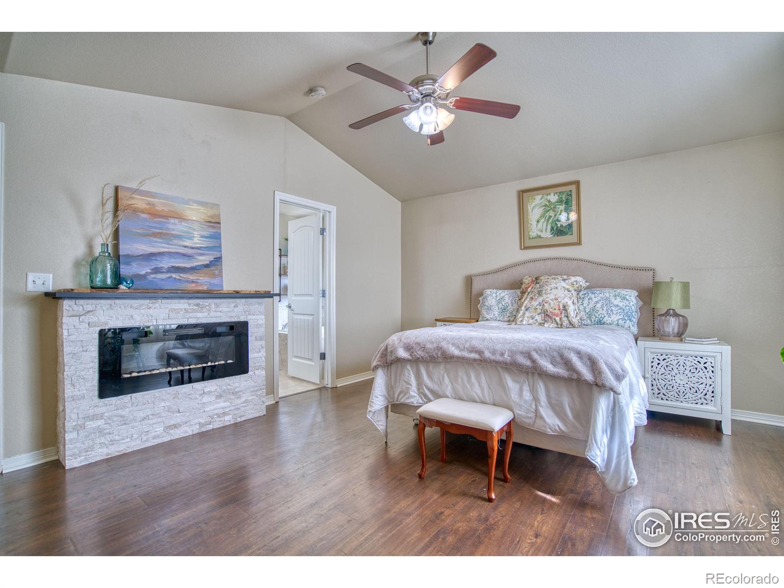 MLS Image #29 for 9018  harlequin circle,frederick, Colorado