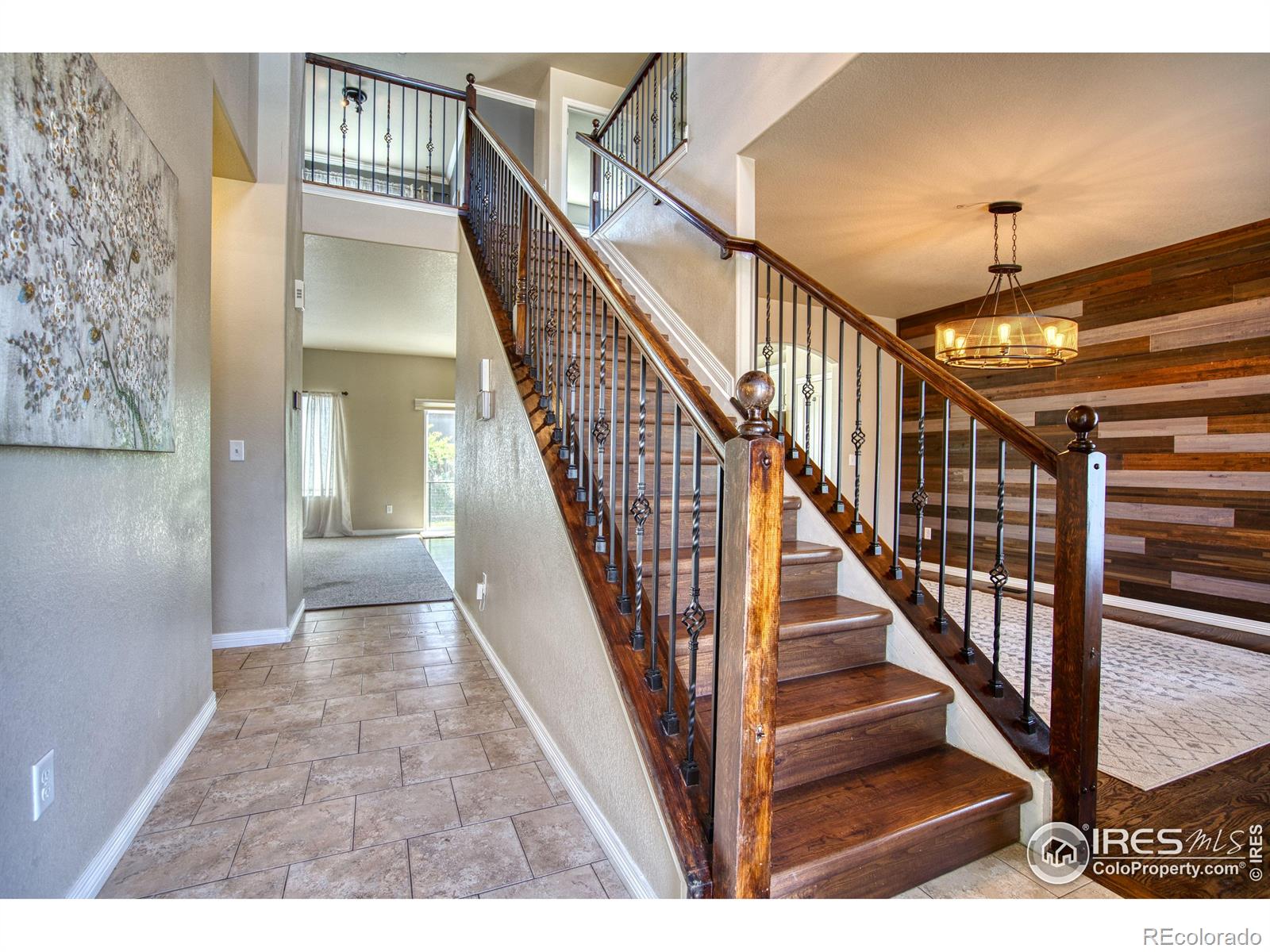 MLS Image #3 for 9018  harlequin circle,frederick, Colorado