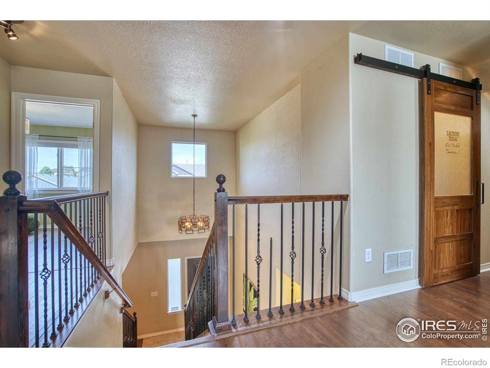 MLS Image #30 for 9018  harlequin circle,frederick, Colorado