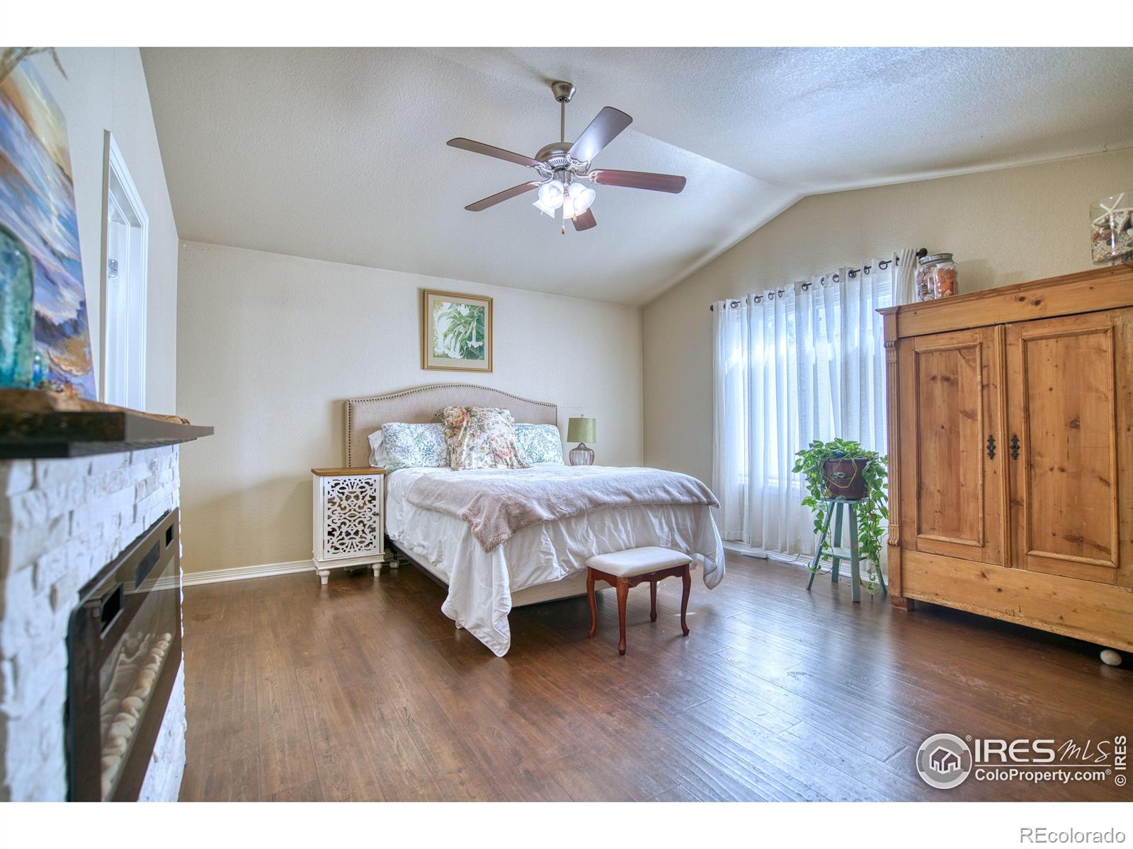 MLS Image #31 for 9018  harlequin circle,frederick, Colorado