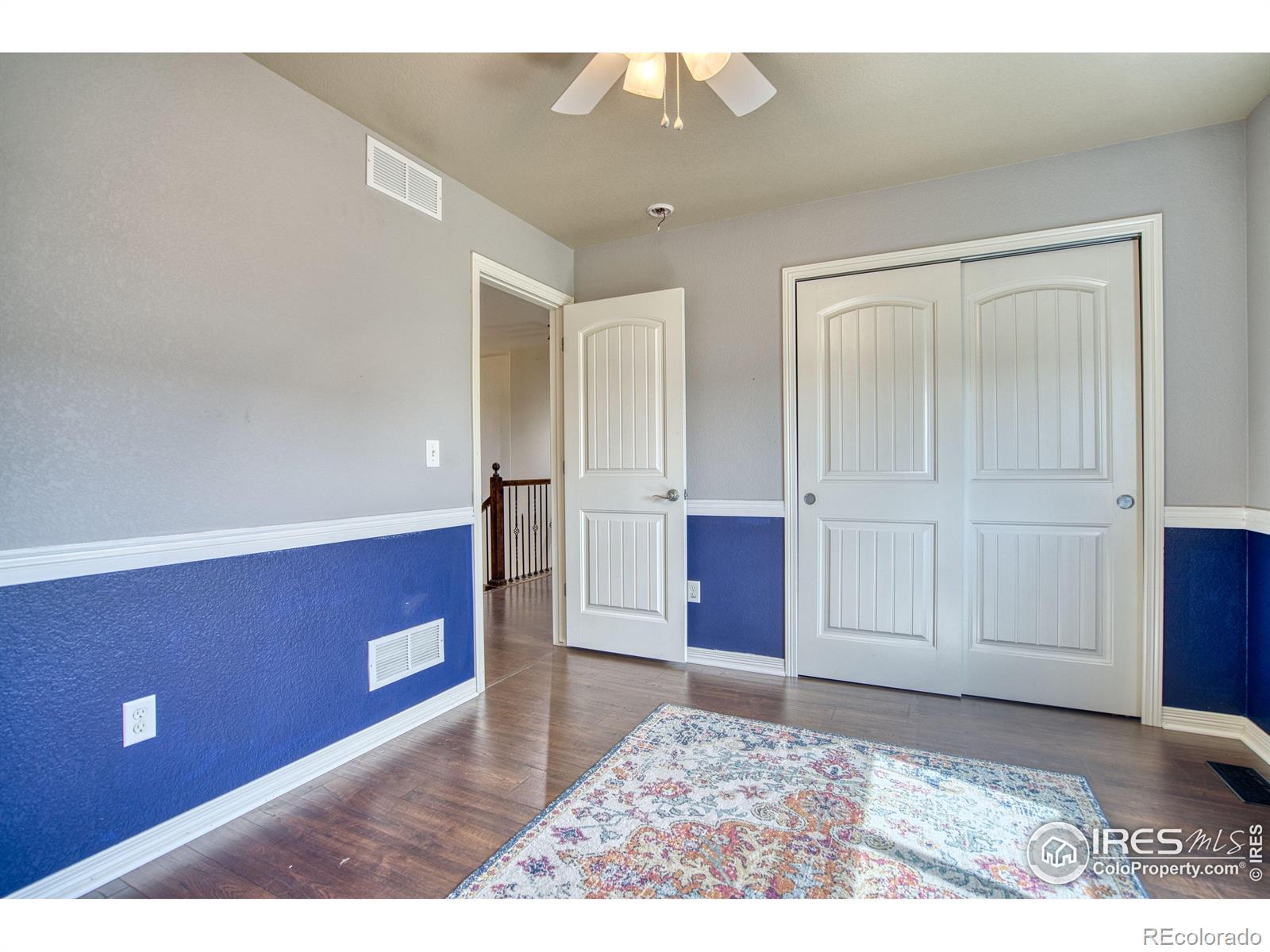 MLS Image #32 for 9018  harlequin circle,frederick, Colorado