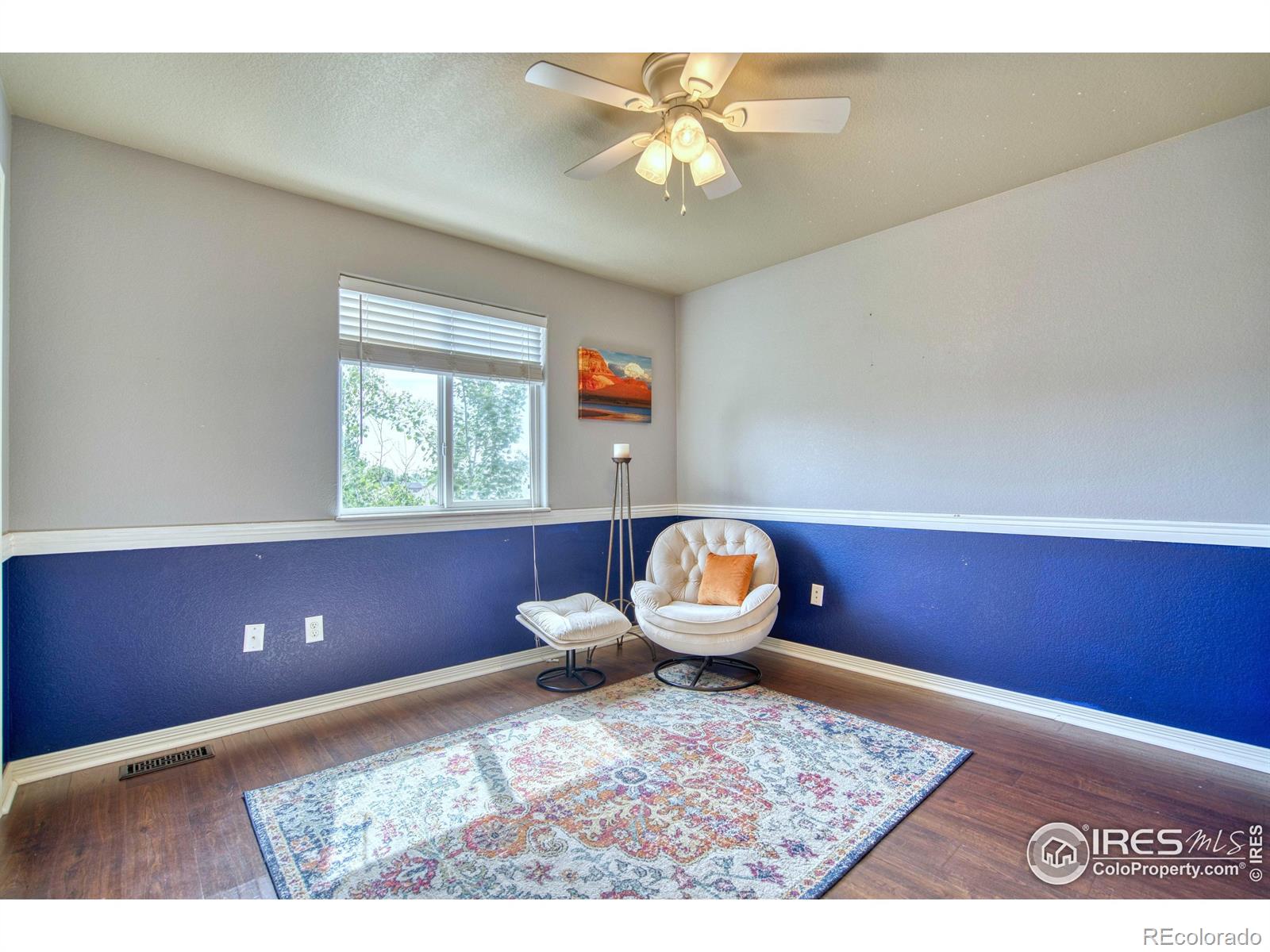 MLS Image #36 for 9018  harlequin circle,frederick, Colorado