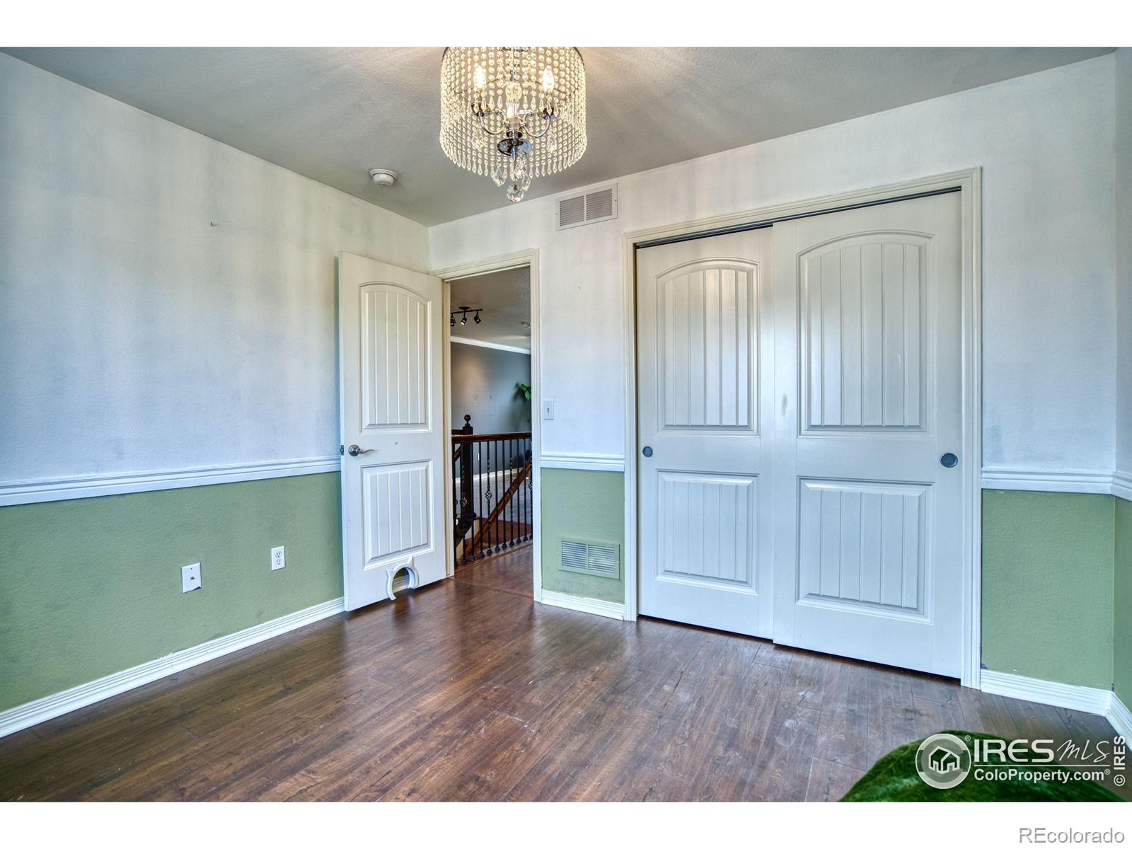 MLS Image #38 for 9018  harlequin circle,frederick, Colorado