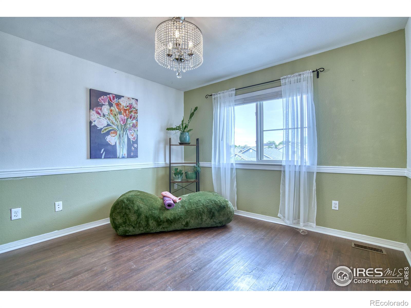 MLS Image #39 for 9018  harlequin circle,frederick, Colorado