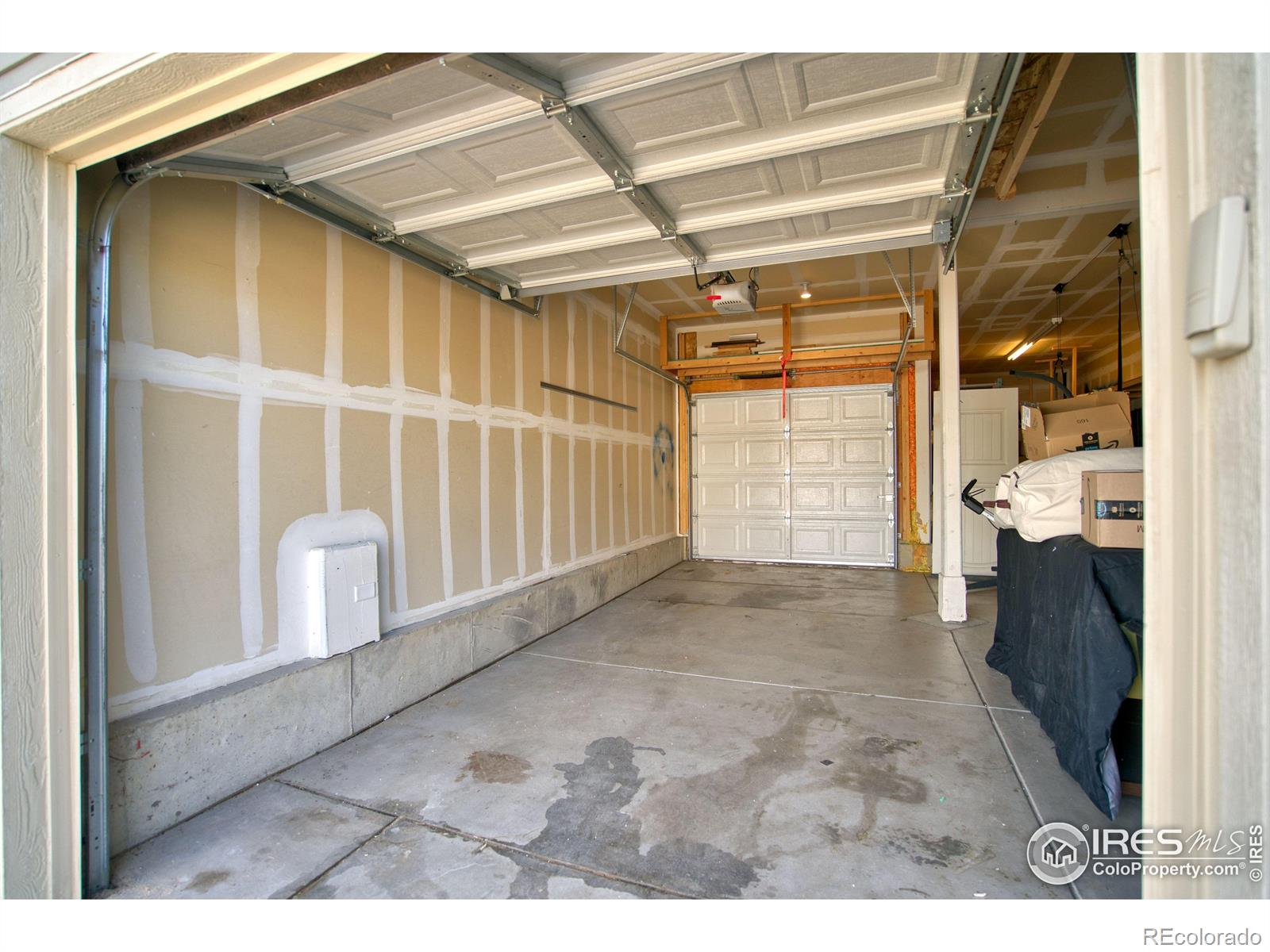 MLS Image #5 for 9018  harlequin circle,frederick, Colorado