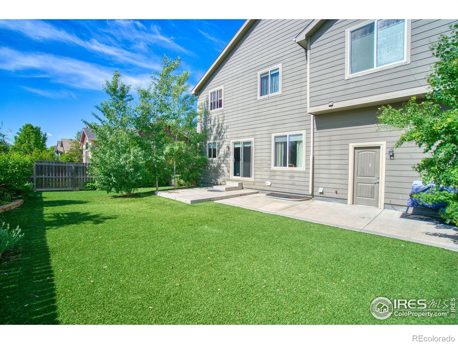 MLS Image #6 for 9018  harlequin circle,frederick, Colorado