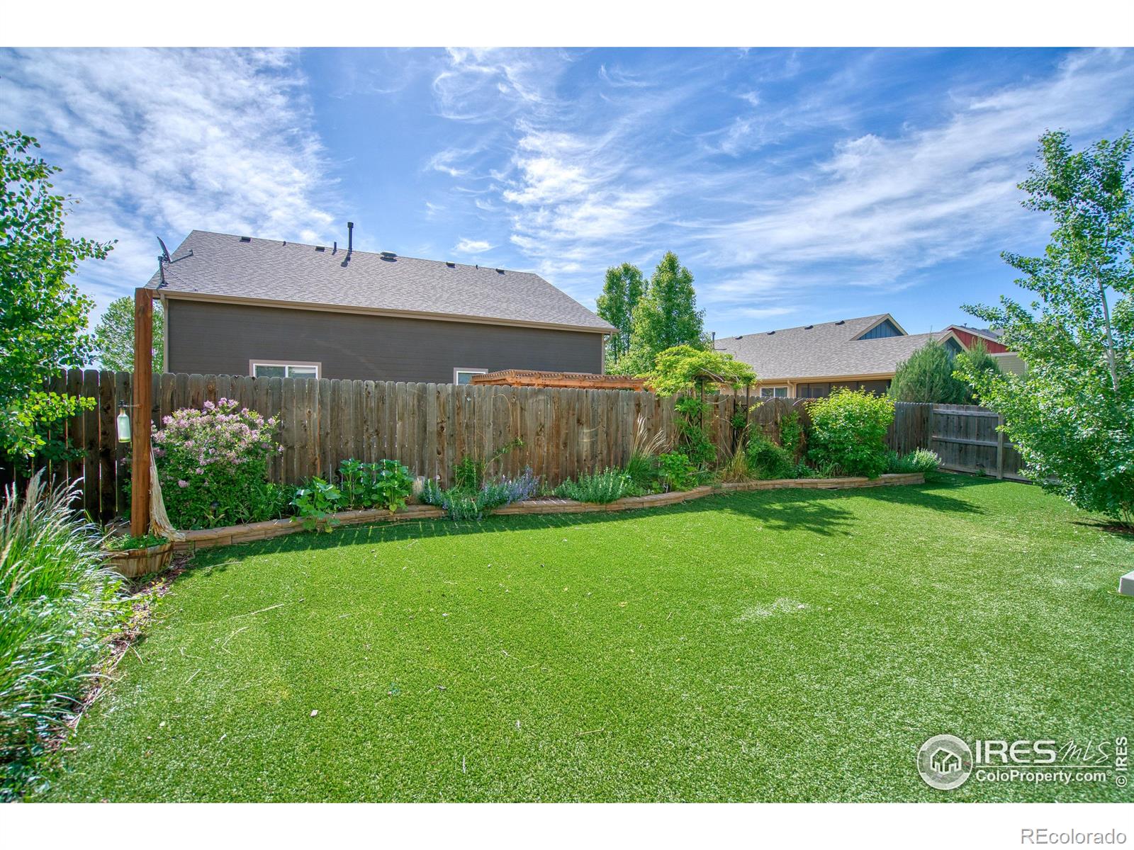 MLS Image #7 for 9018  harlequin circle,frederick, Colorado