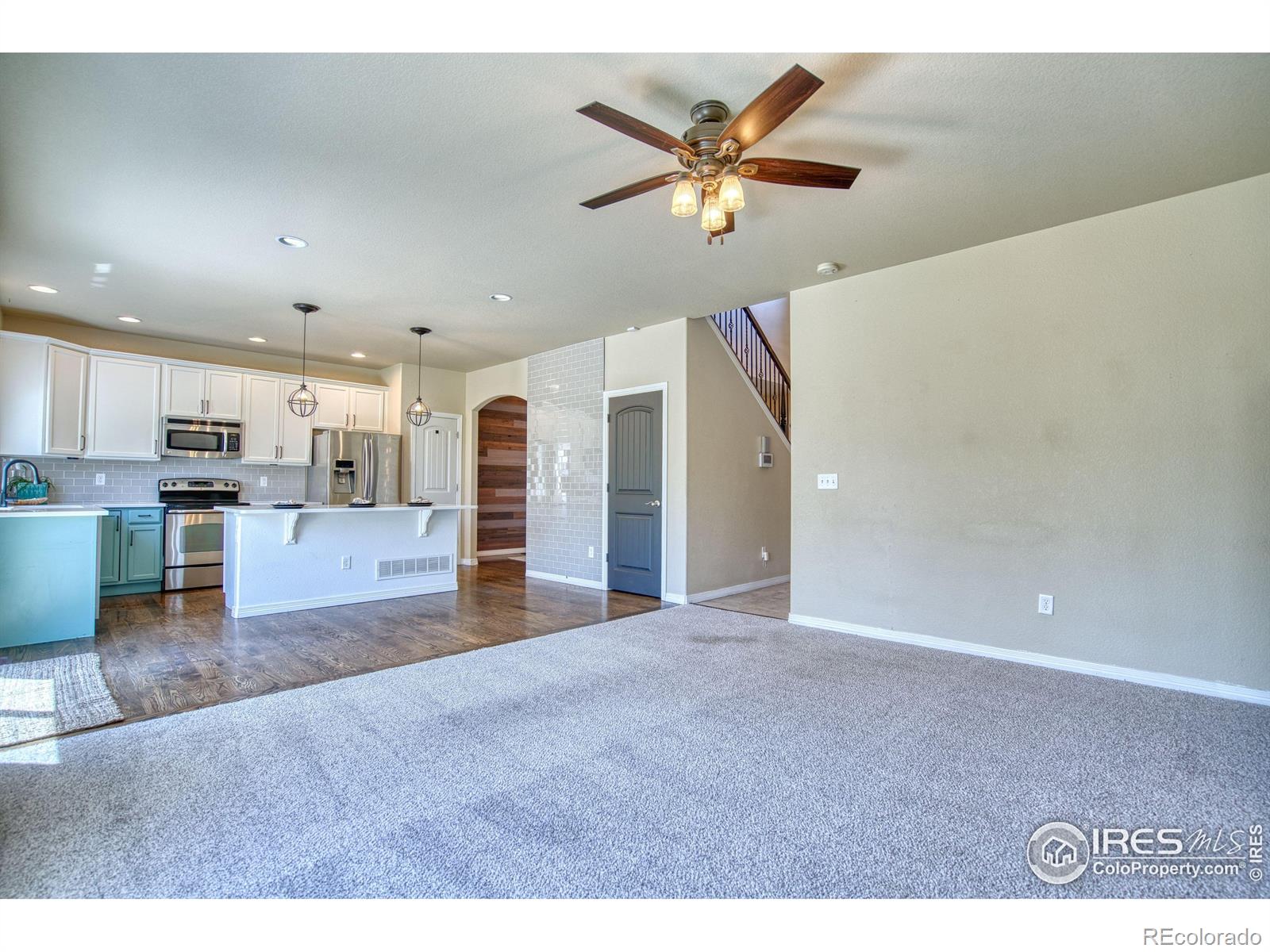 MLS Image #8 for 9018  harlequin circle,frederick, Colorado