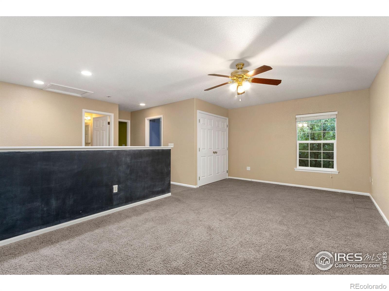MLS Image #11 for 1732  twin lakes circle,loveland, Colorado