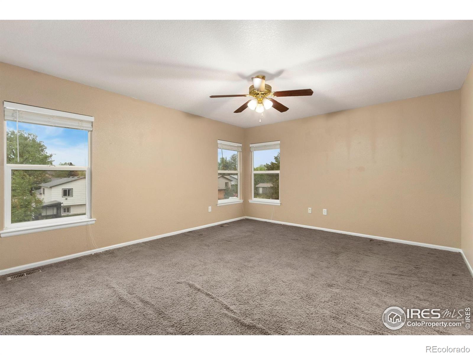 MLS Image #12 for 1732  twin lakes circle,loveland, Colorado