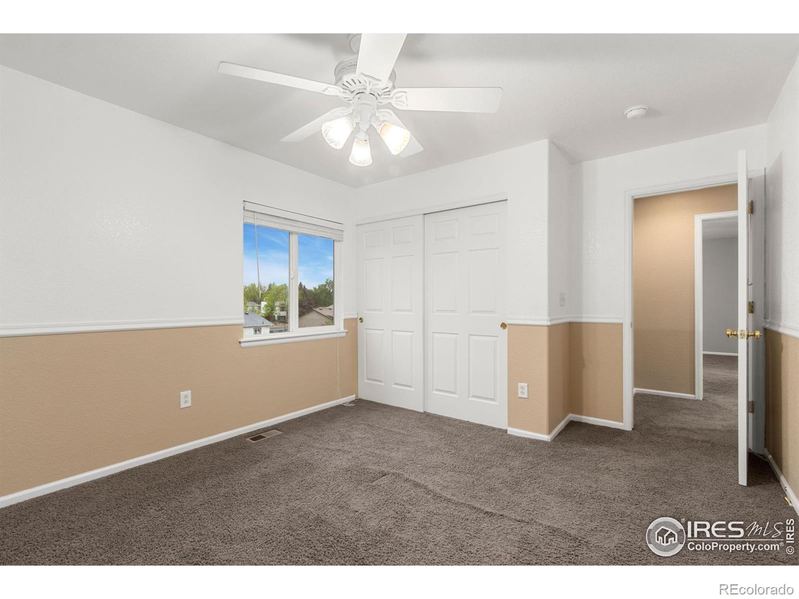 MLS Image #14 for 1732  twin lakes circle,loveland, Colorado